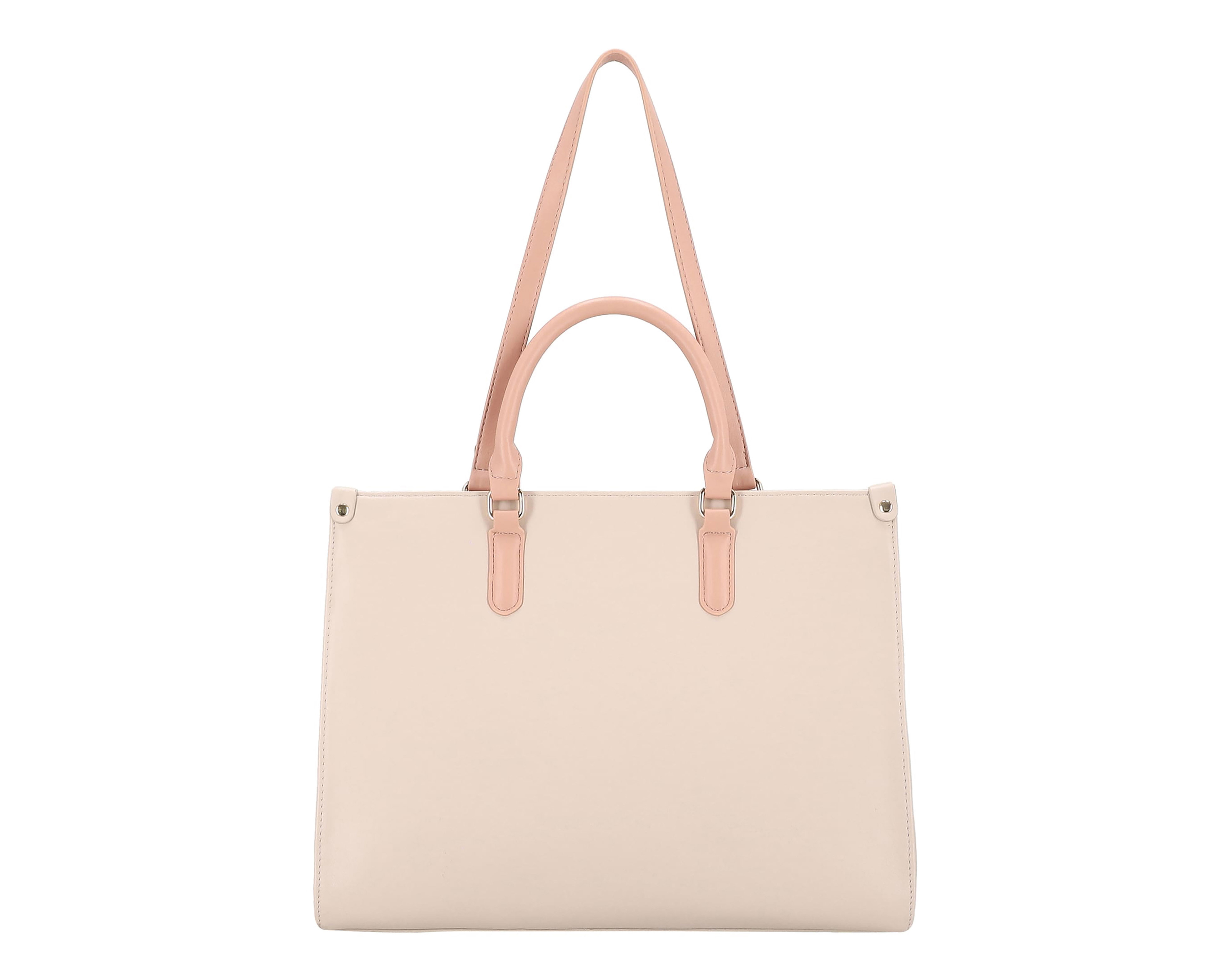 Foto 2 | Foto 2 | Bolsa de Hombro Westies Sabah