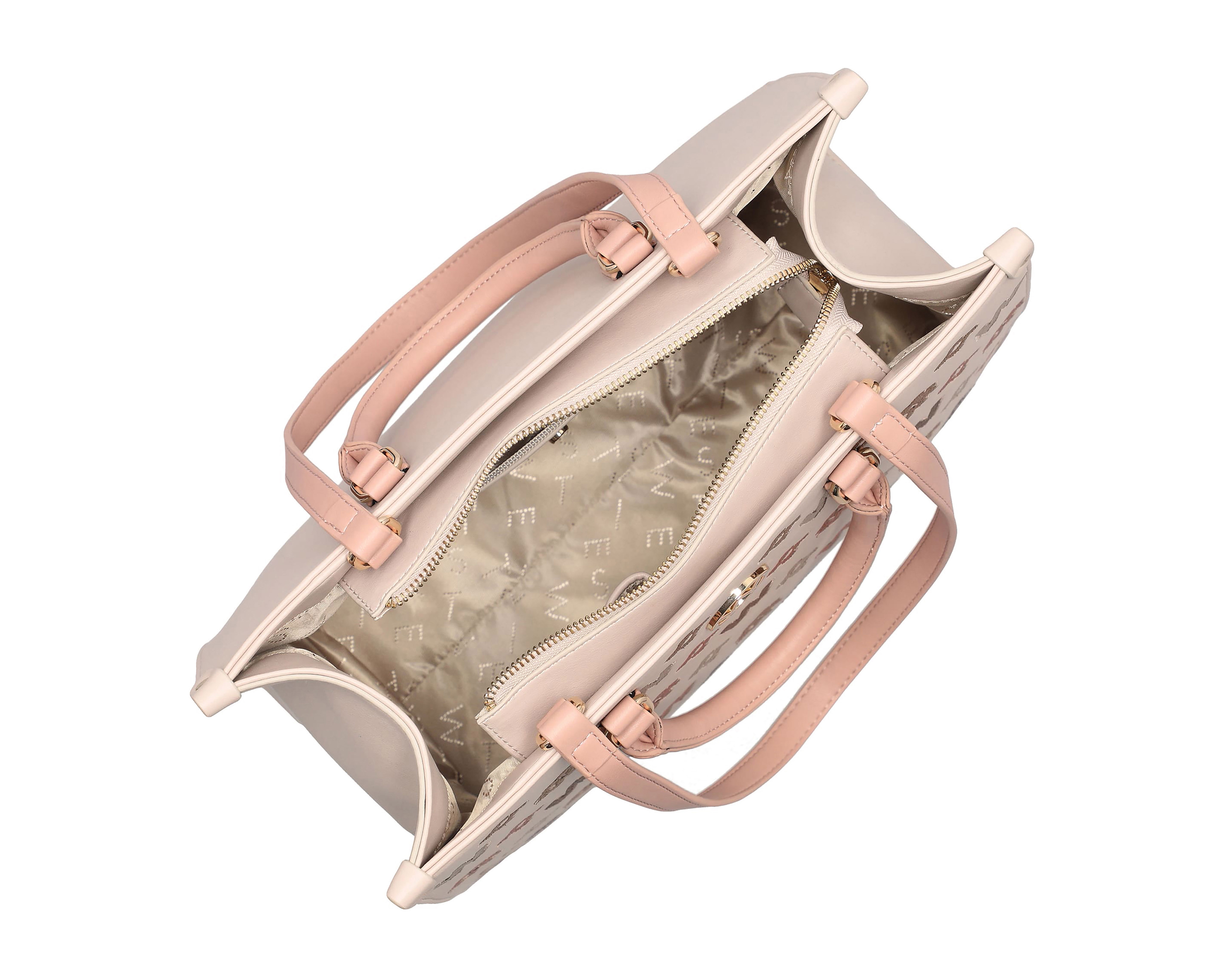 Foto 5 pulgar | Foto 4 | Bolsa de Hombro Westies Sabah