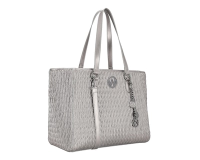 Foto 3 | Foto 3 | Bolsa de Hombro Westies Marumieta