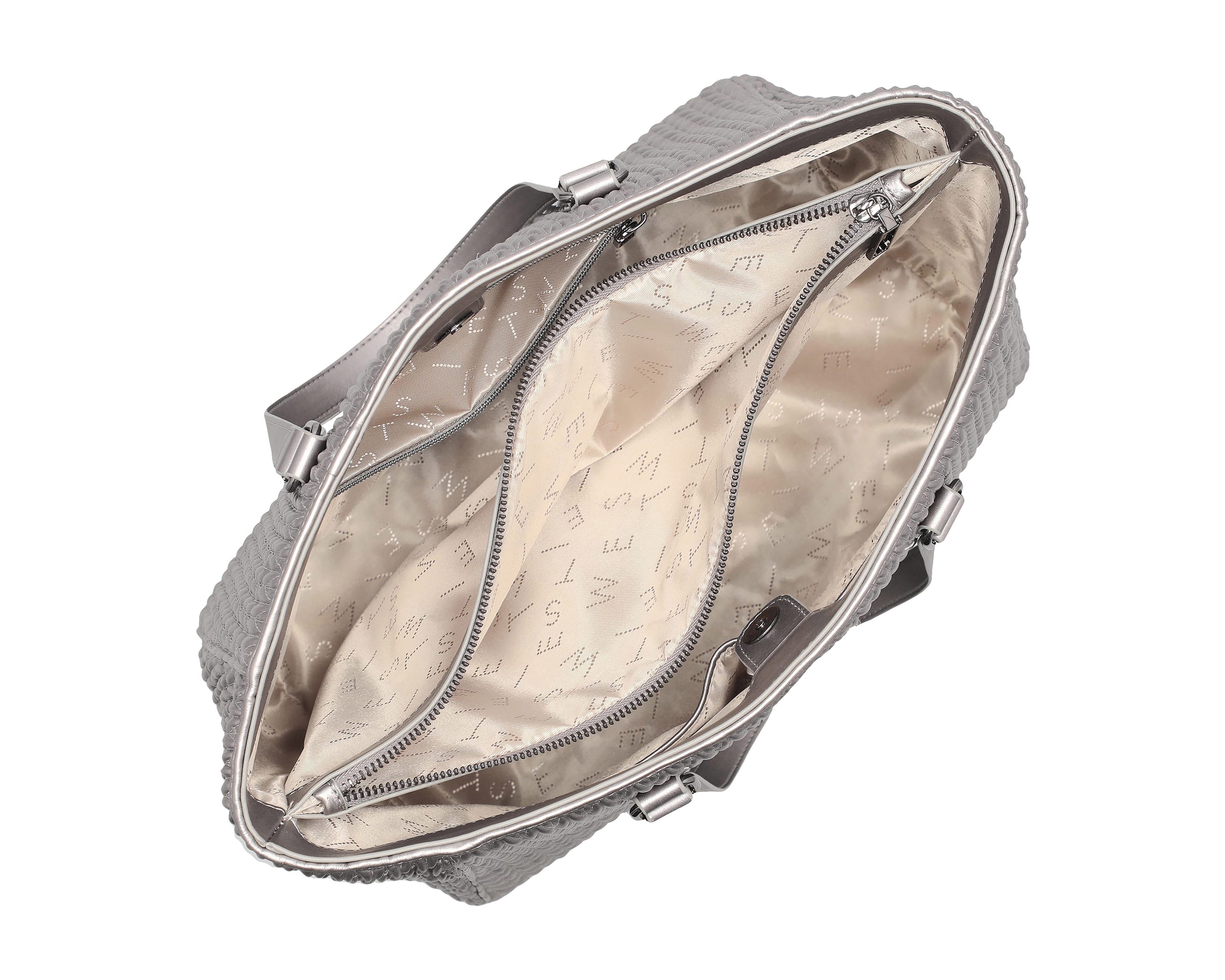 Foto 5 pulgar | Foto 4 | Bolsa de Hombro Westies Marumieta