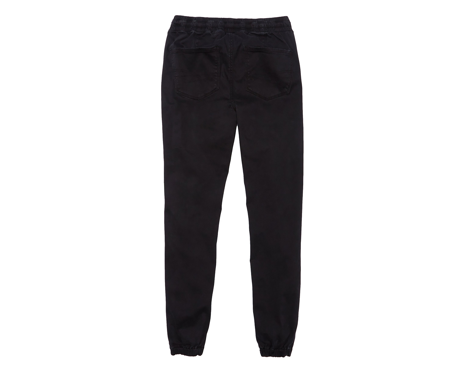 Foto 4 | Foto 4 | Jogger American Eagle para Mujer