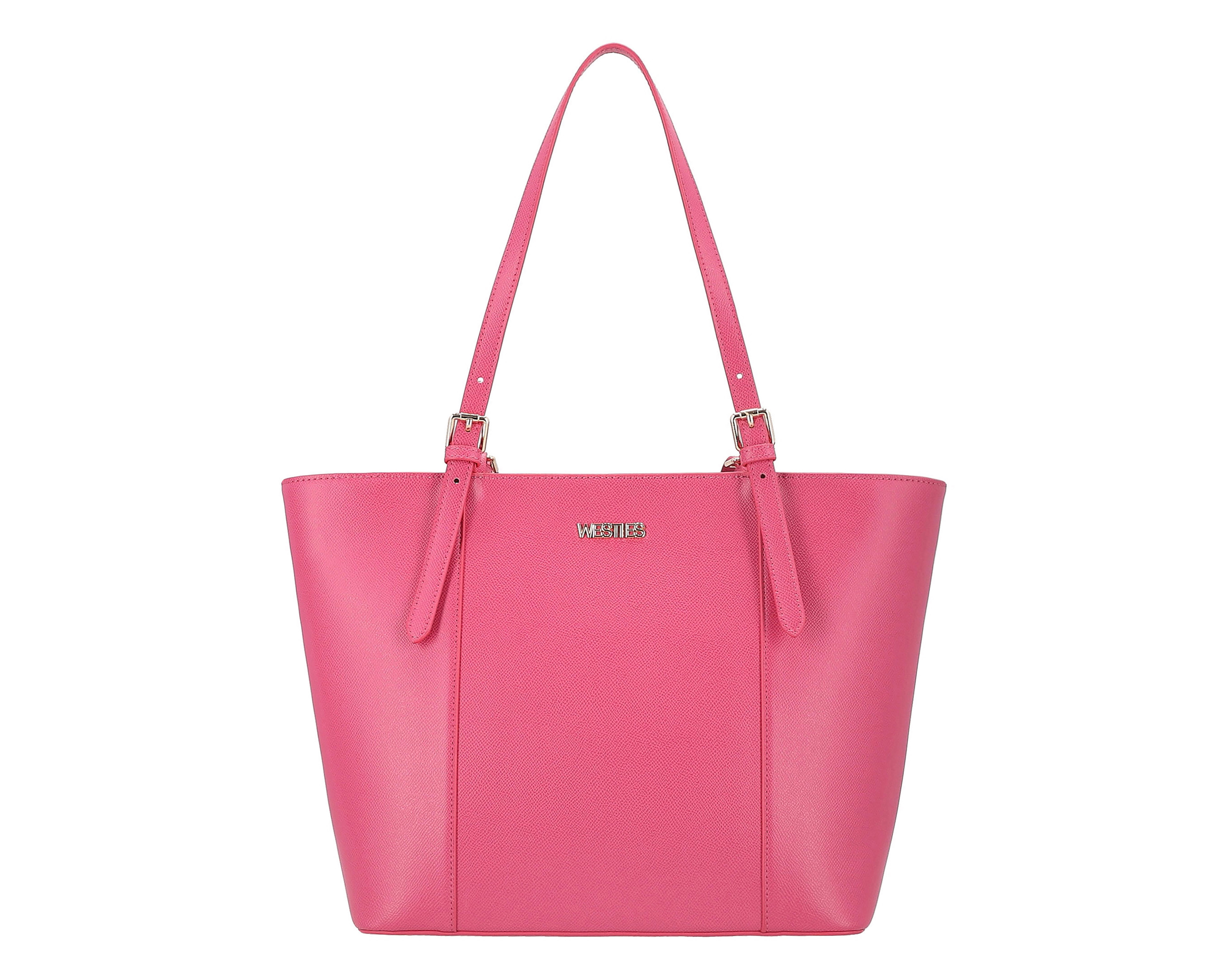 Bolsa de Mano Westies HBDESDAMONA2WE