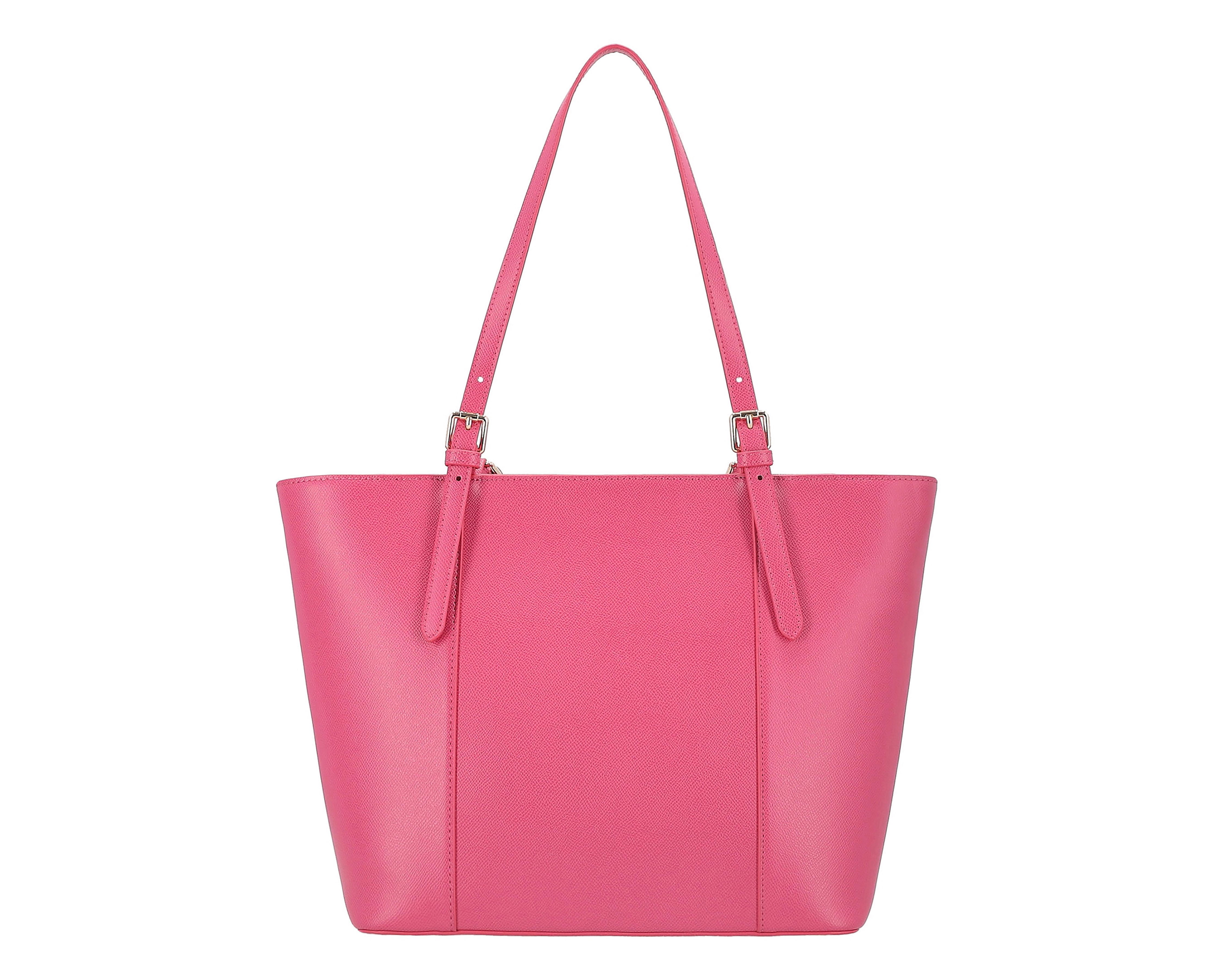 Foto 3 pulgar | Foto 2 | Bolsa de Mano Westies HBDESDAMONA2WE