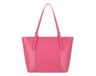 Foto 2 | Foto 2 | Bolsa de Mano Westies HBDESDAMONA2WE