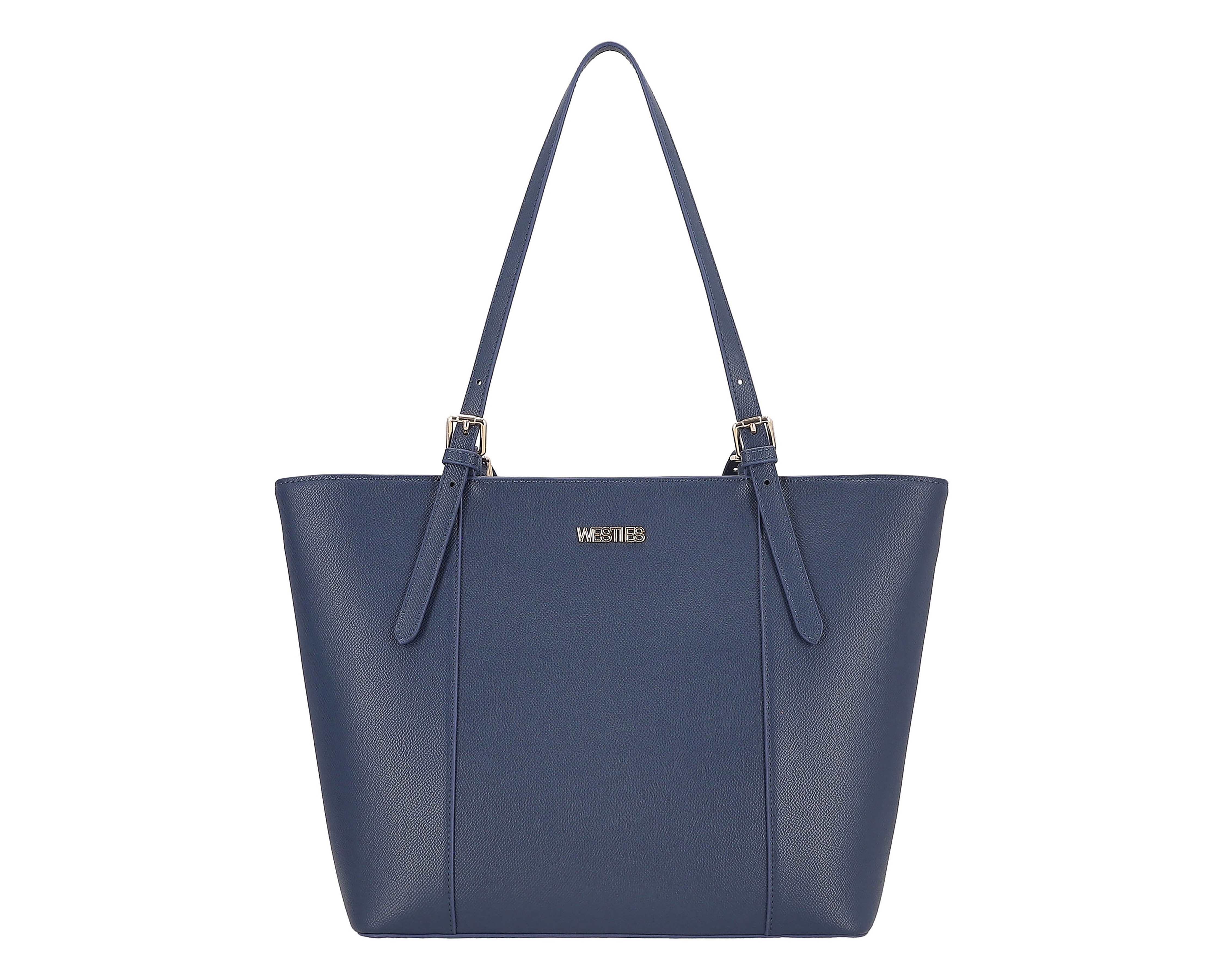 Foto 2 pulgar | Foto 1 | Bolsa de Hombro Westies Desdamona2