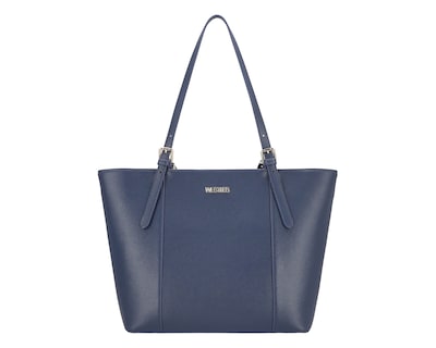 Foto 1 | Foto 1 | Bolsa de Hombro Westies Desdamona2
