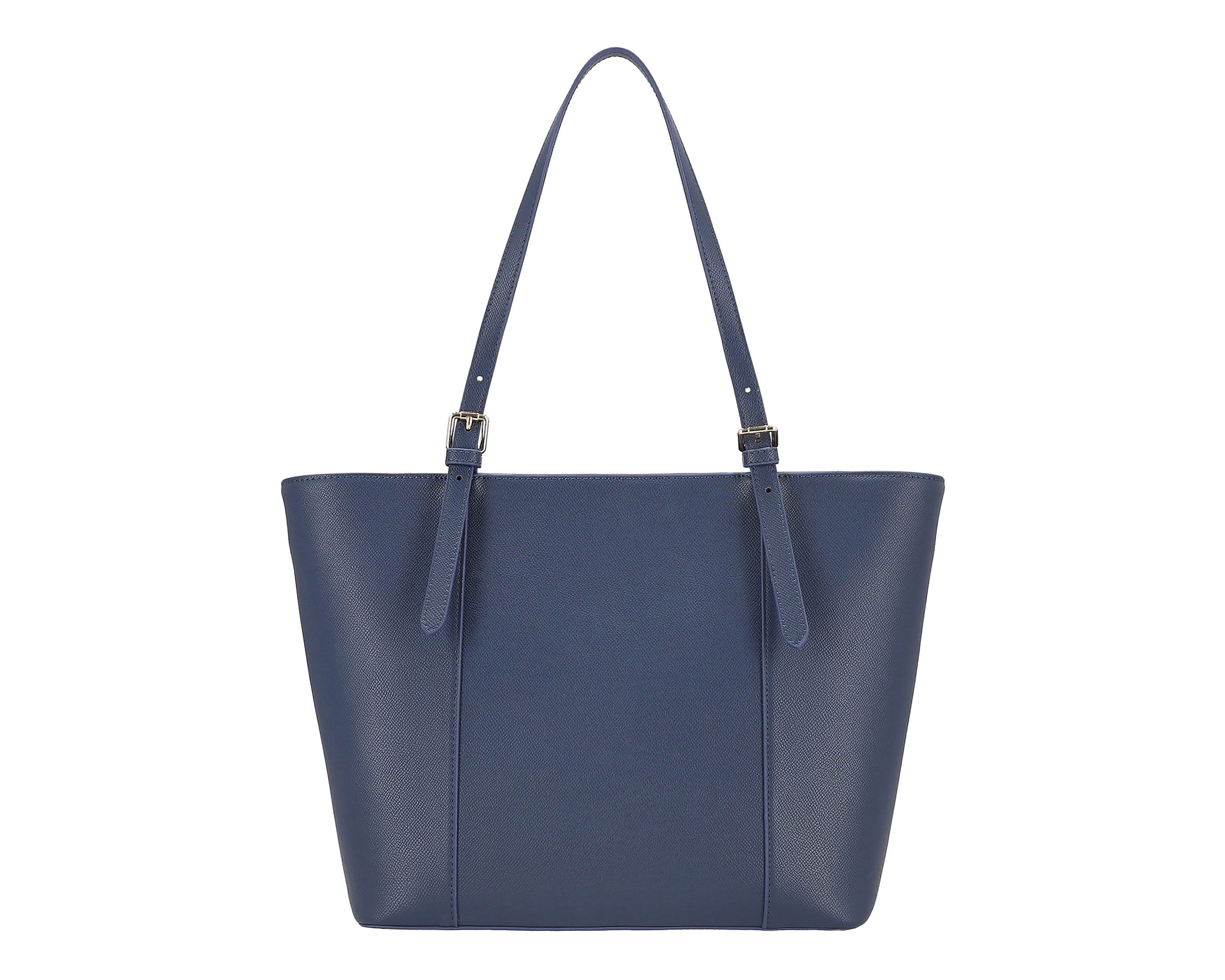 Foto 3 pulgar | Foto 2 | Bolsa de Hombro Westies Desdamona2