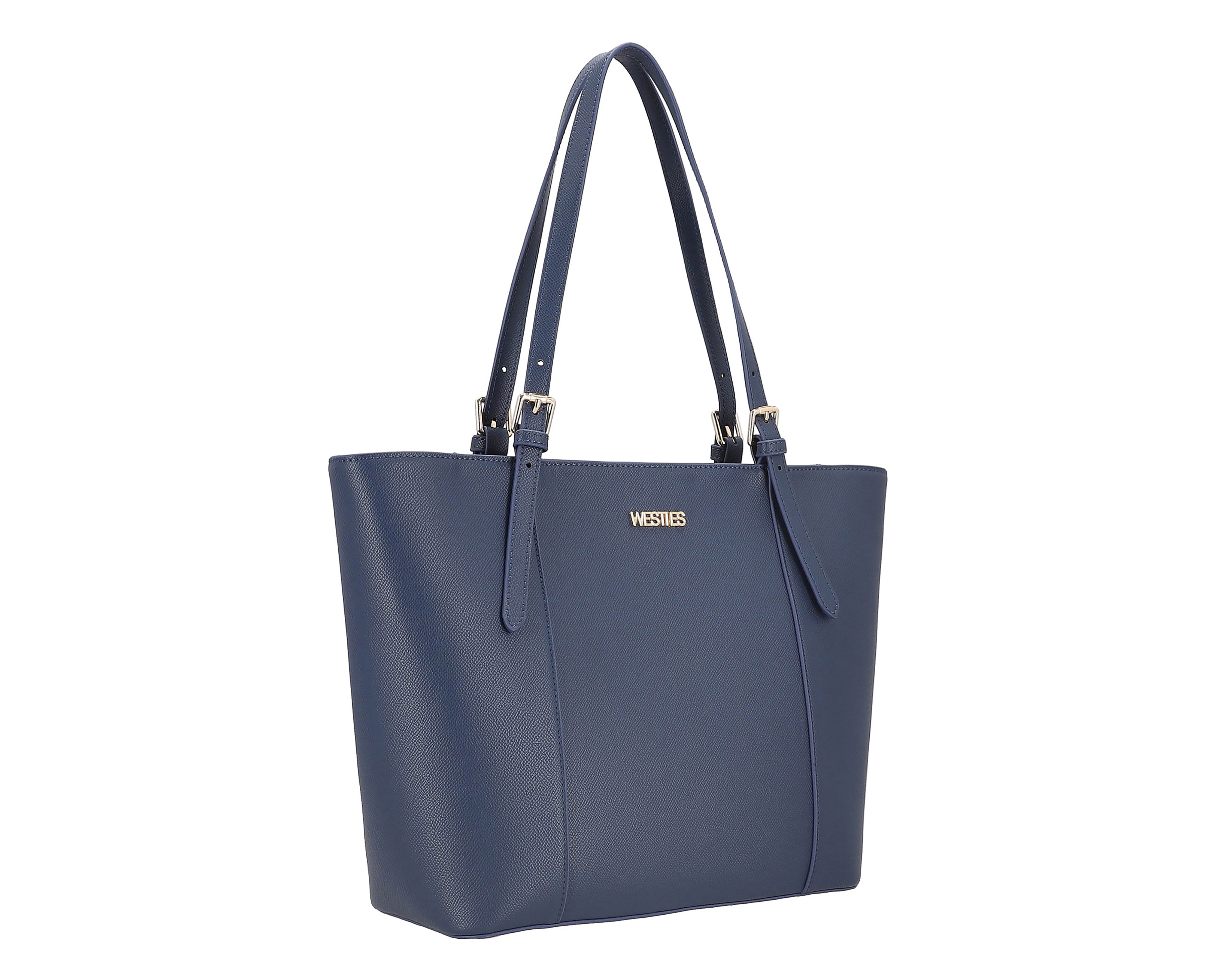 Foto 4 pulgar | Foto 3 | Bolsa de Hombro Westies Desdamona2