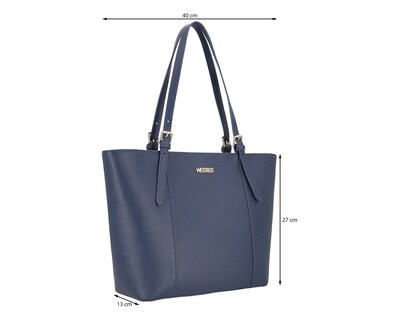 Foto 5 | Foto 5 | Bolsa de Hombro Westies Desdamona2
