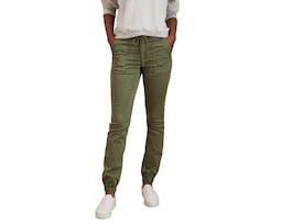 Jogger American Eagle Next Level para Mujer