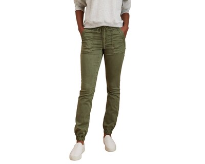 Foto 1 | Foto 1 | Jogger American Eagle Next Level para Mujer