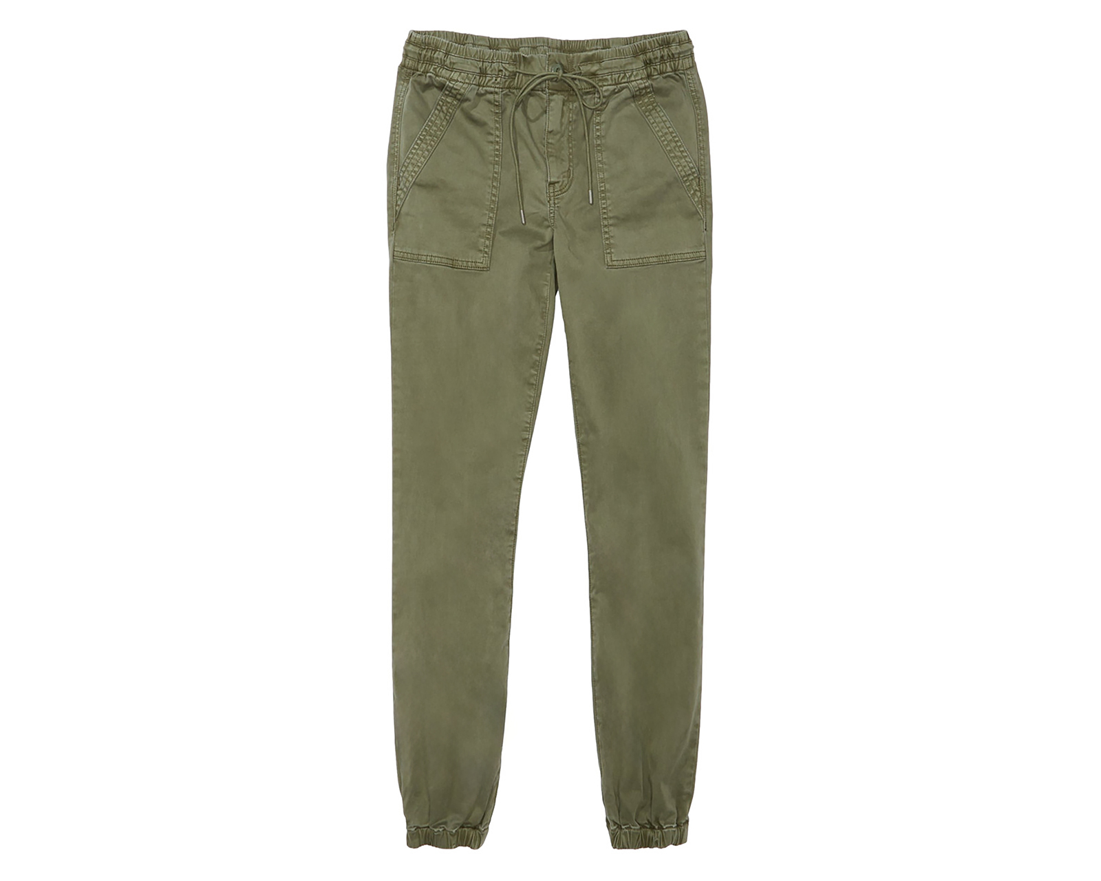 Foto 4 pulgar | Foto 3 | Jogger American Eagle Next Level para Mujer