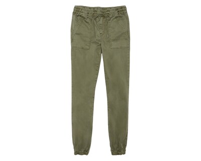 Foto 3 | Foto 3 | Jogger American Eagle Next Level para Mujer
