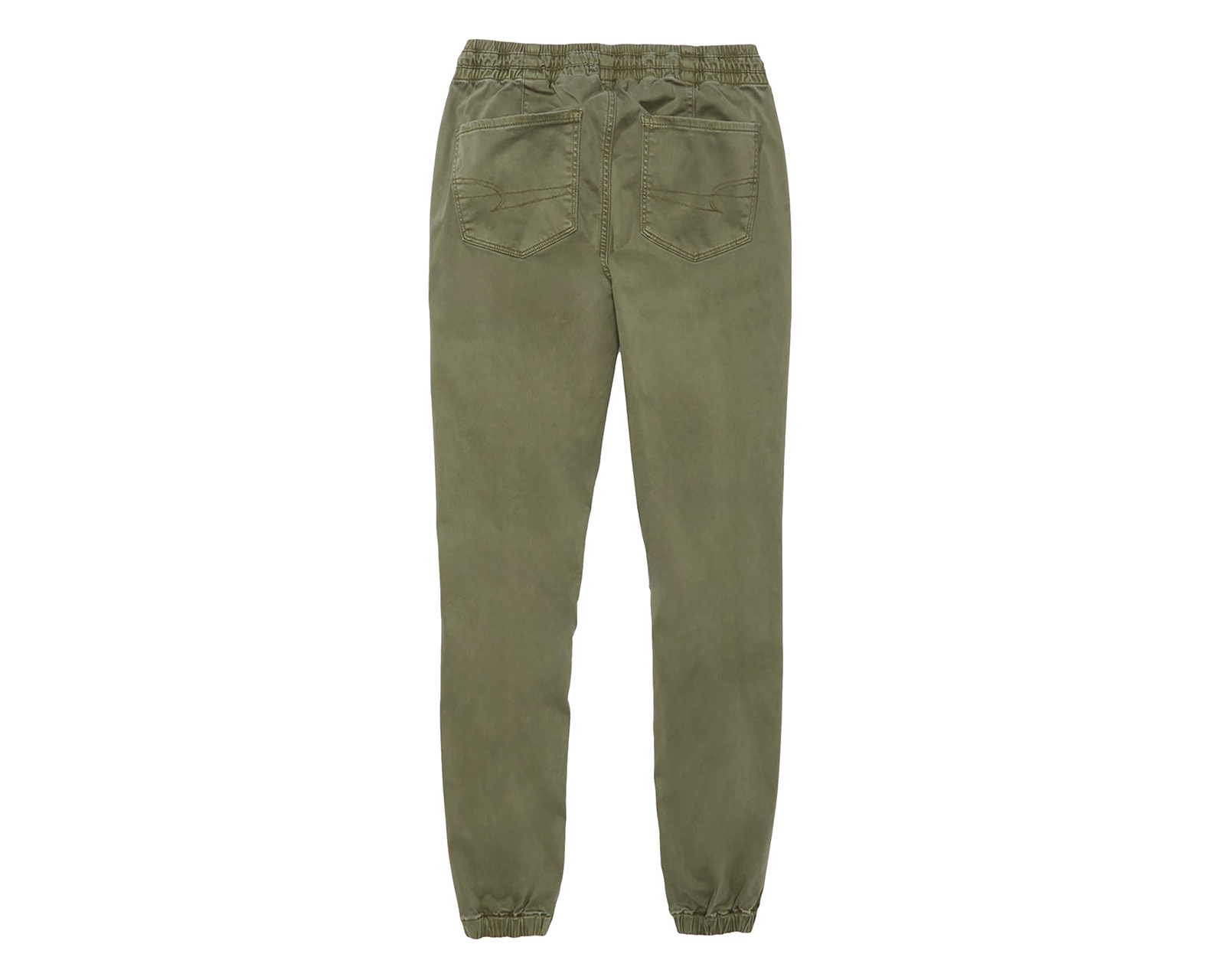 Foto 4 | Foto 4 | Jogger American Eagle Next Level para Mujer