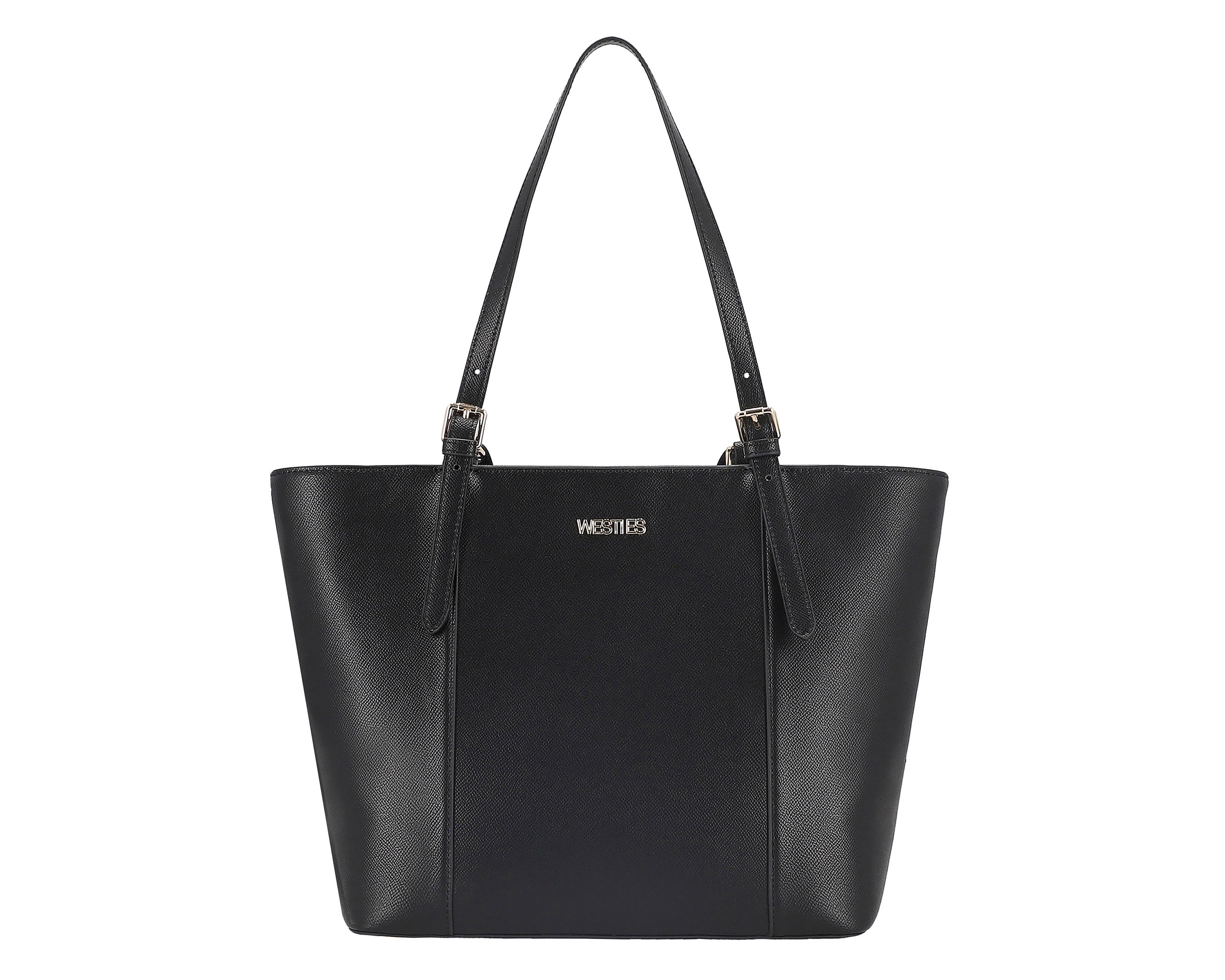 Foto 2 pulgar | Foto 1 | Bolsa de Mano Westies HBDESDAMONA2WE