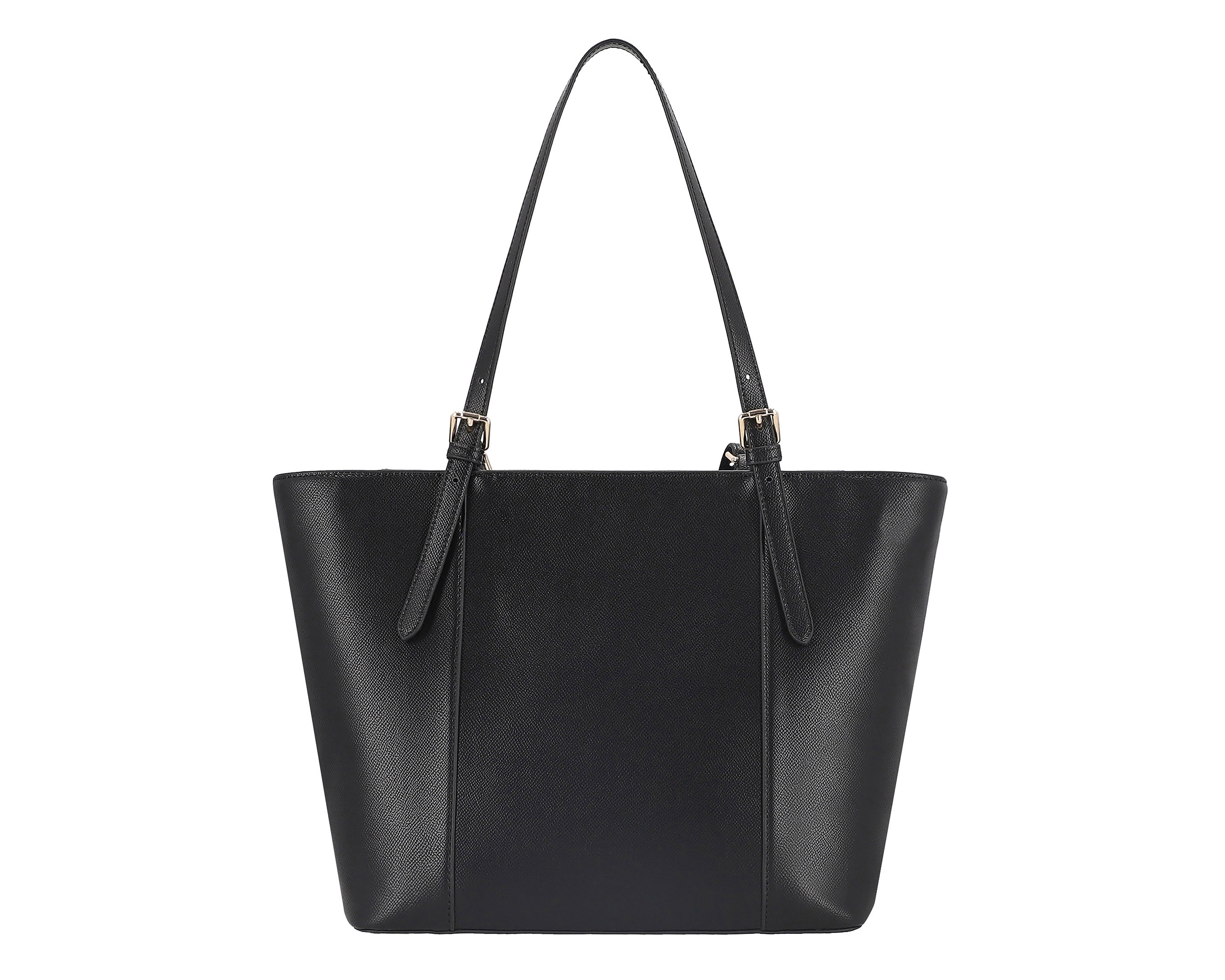 Foto 2 | Foto 2 | Bolsa de Mano Westies HBDESDAMONA2WE