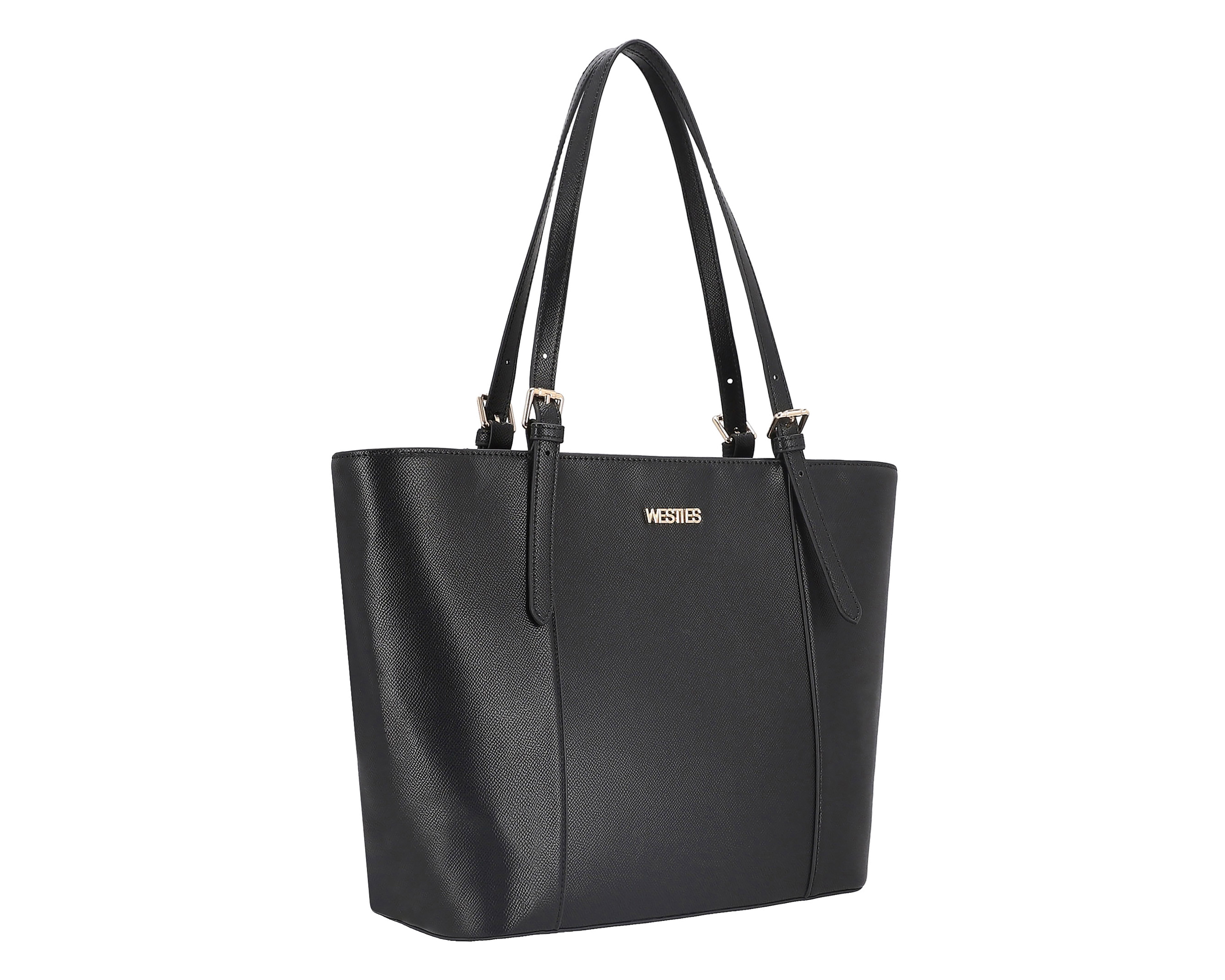 Foto 3 | Foto 3 | Bolsa de Mano Westies HBDESDAMONA2WE