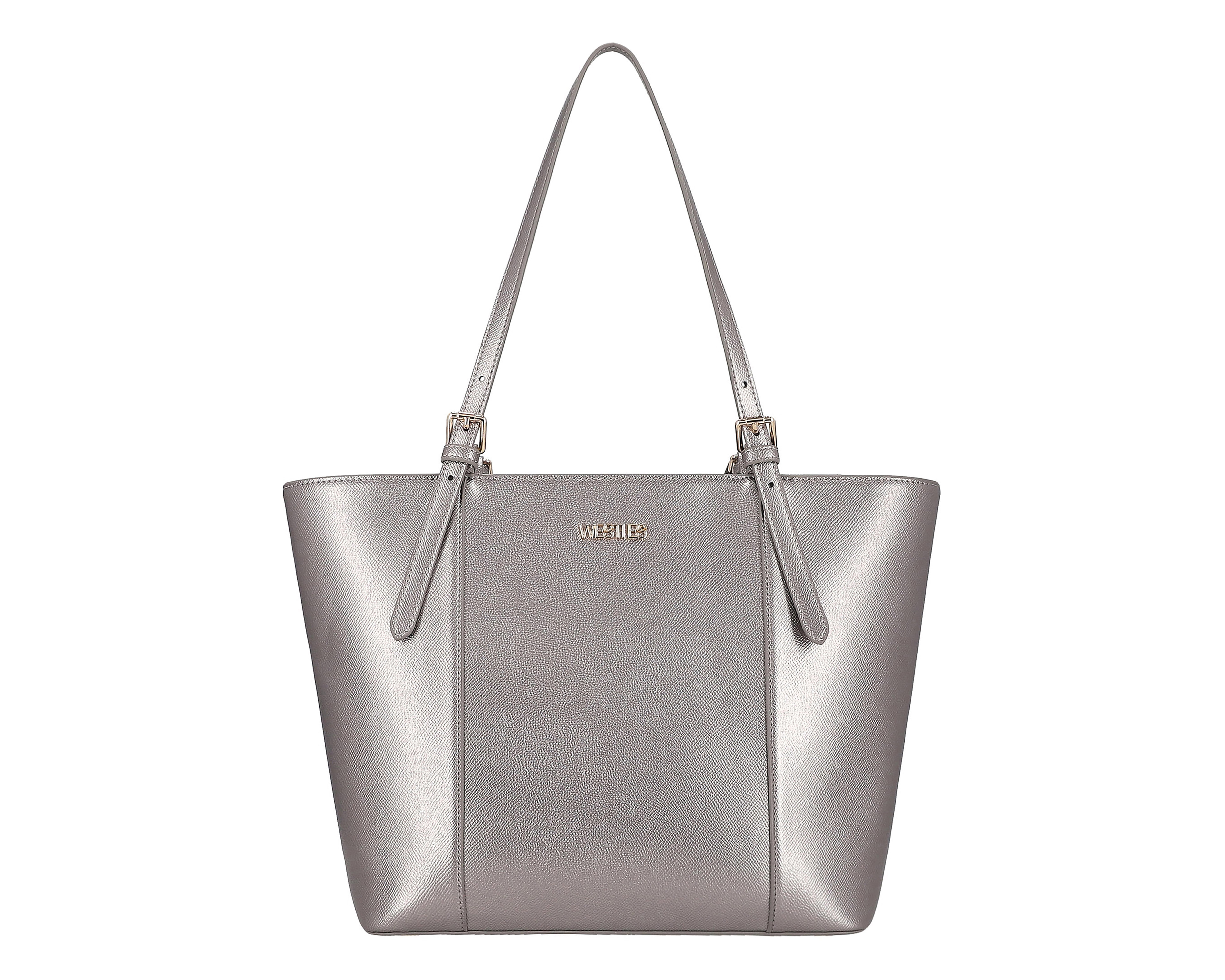 Foto 1 | Foto 1 | Bolsa de Mano Westies HBDESDAMONA2WE