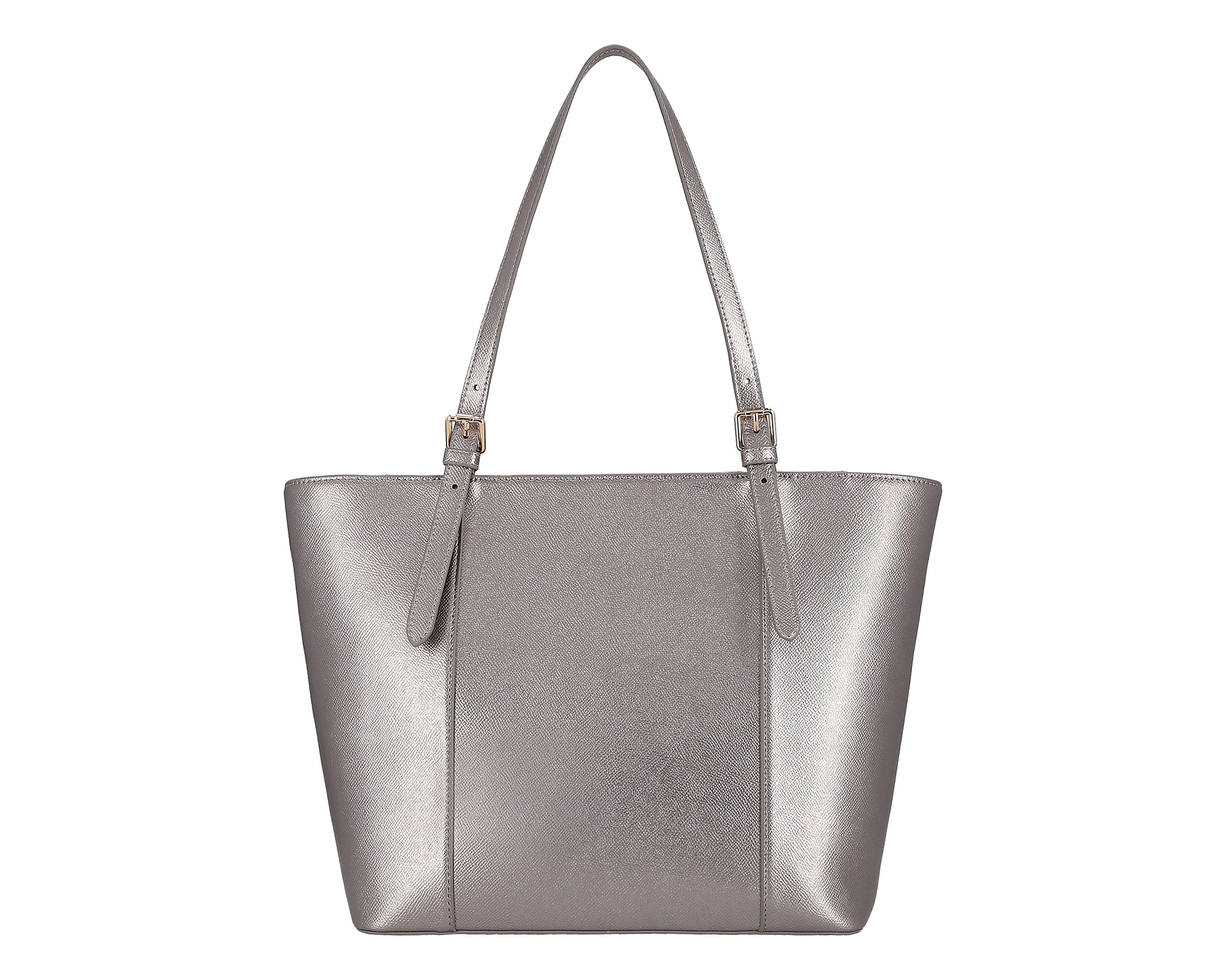 Foto 3 pulgar | Foto 2 | Bolsa de Mano Westies HBDESDAMONA2WE