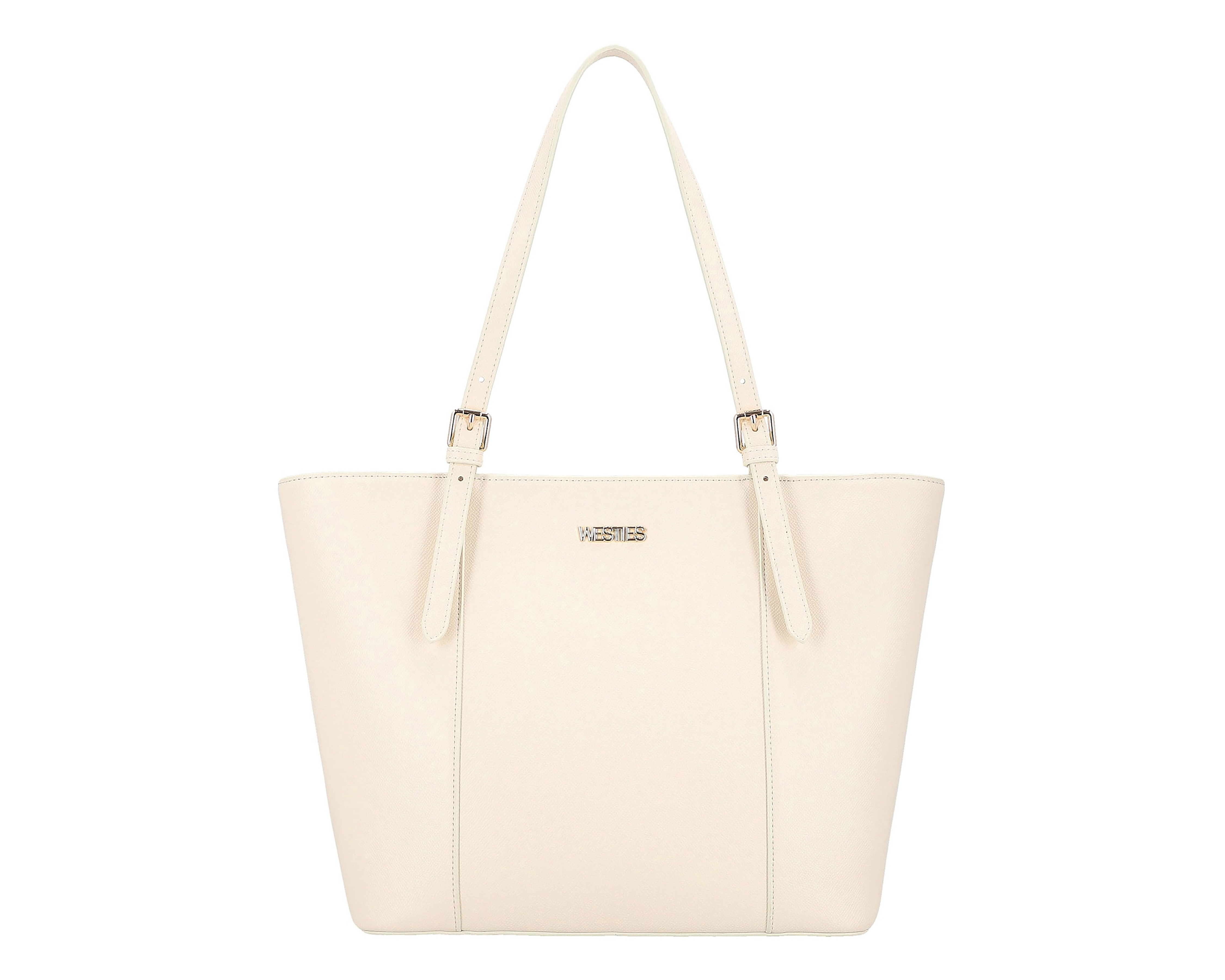 Foto 2 pulgar | Foto 1 | Bolsa de Mano Westies HBDESDAMONA2WE