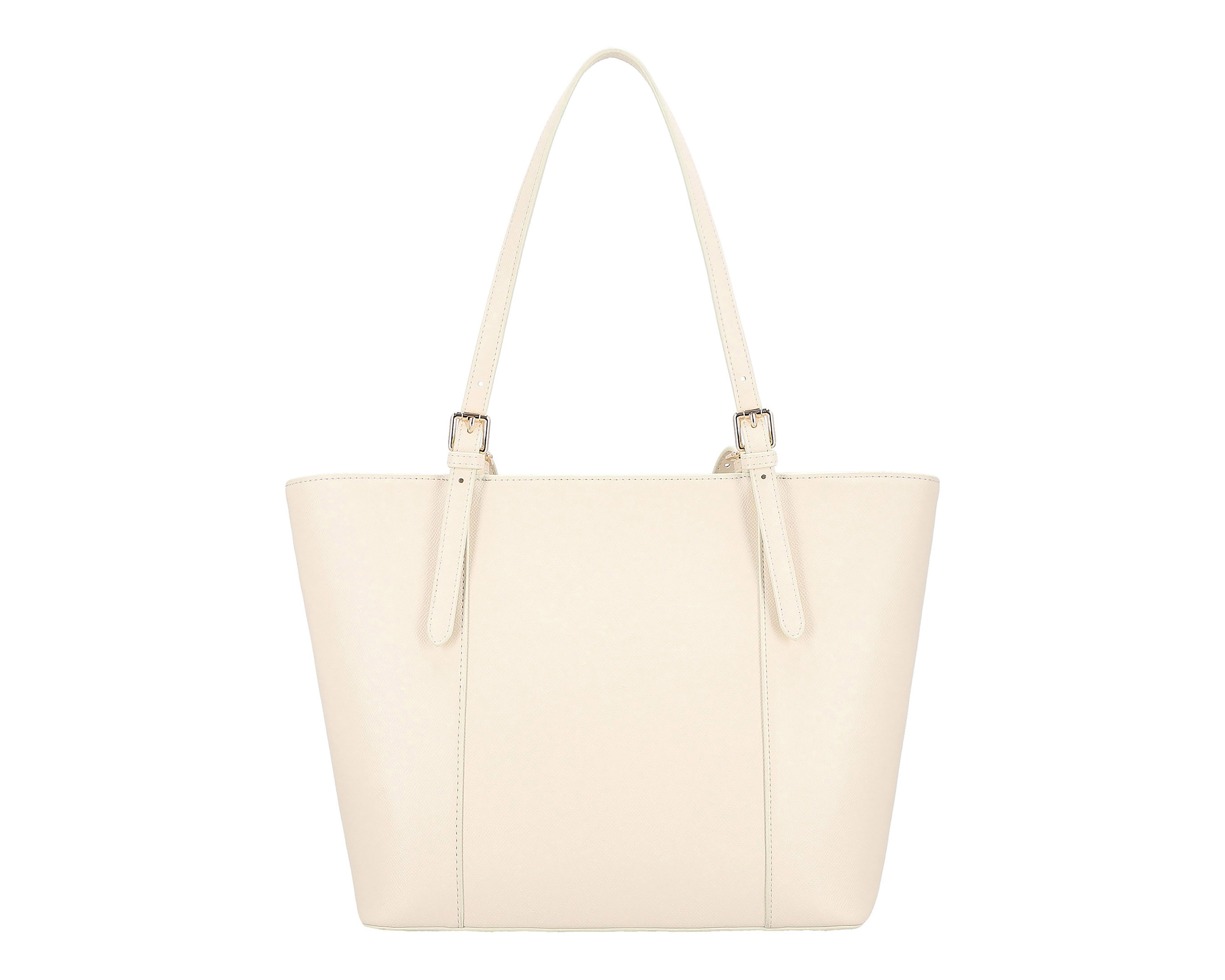 Foto 3 pulgar | Foto 2 | Bolsa de Mano Westies HBDESDAMONA2WE