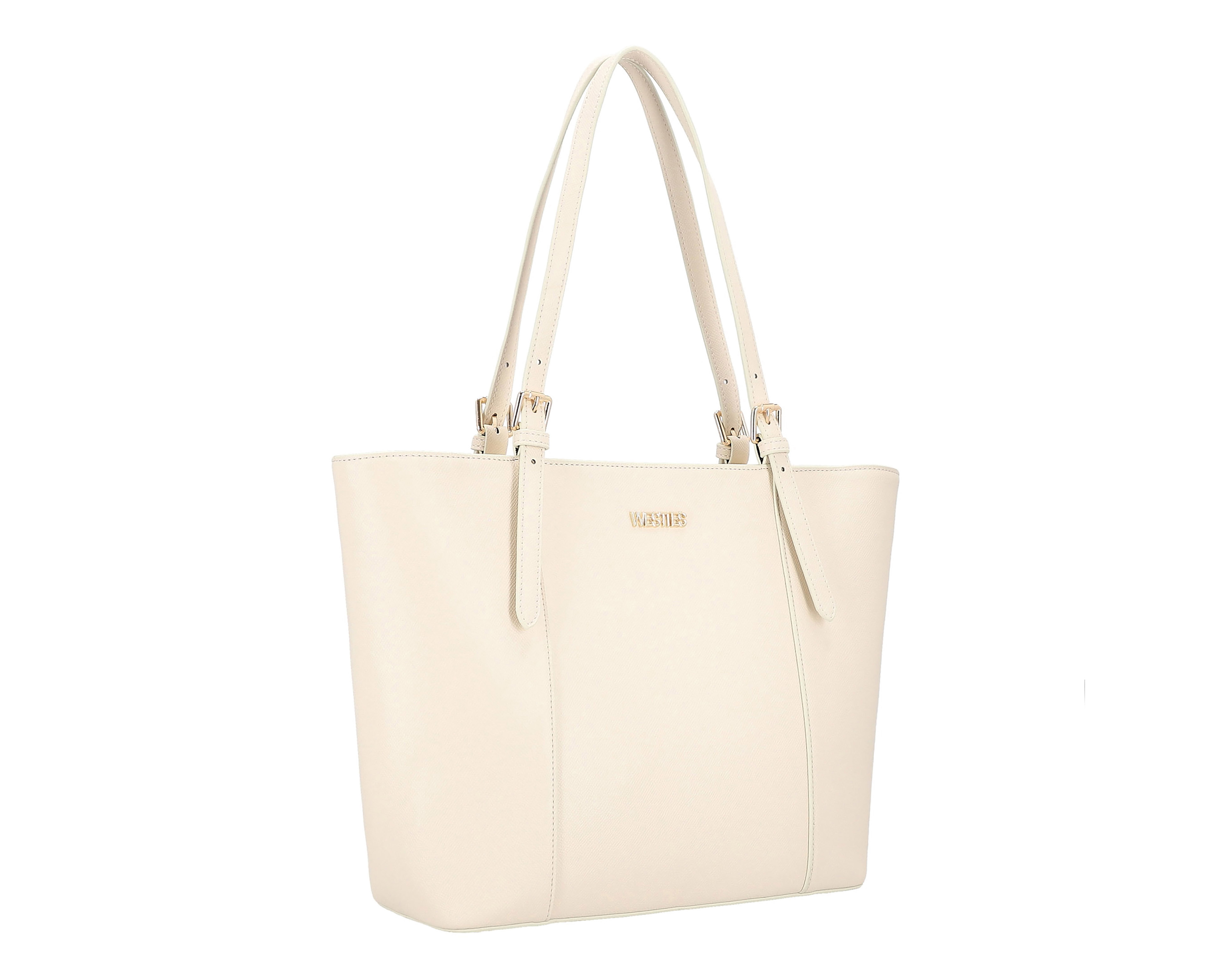 Foto 4 pulgar | Foto 3 | Bolsa de Mano Westies HBDESDAMONA2WE