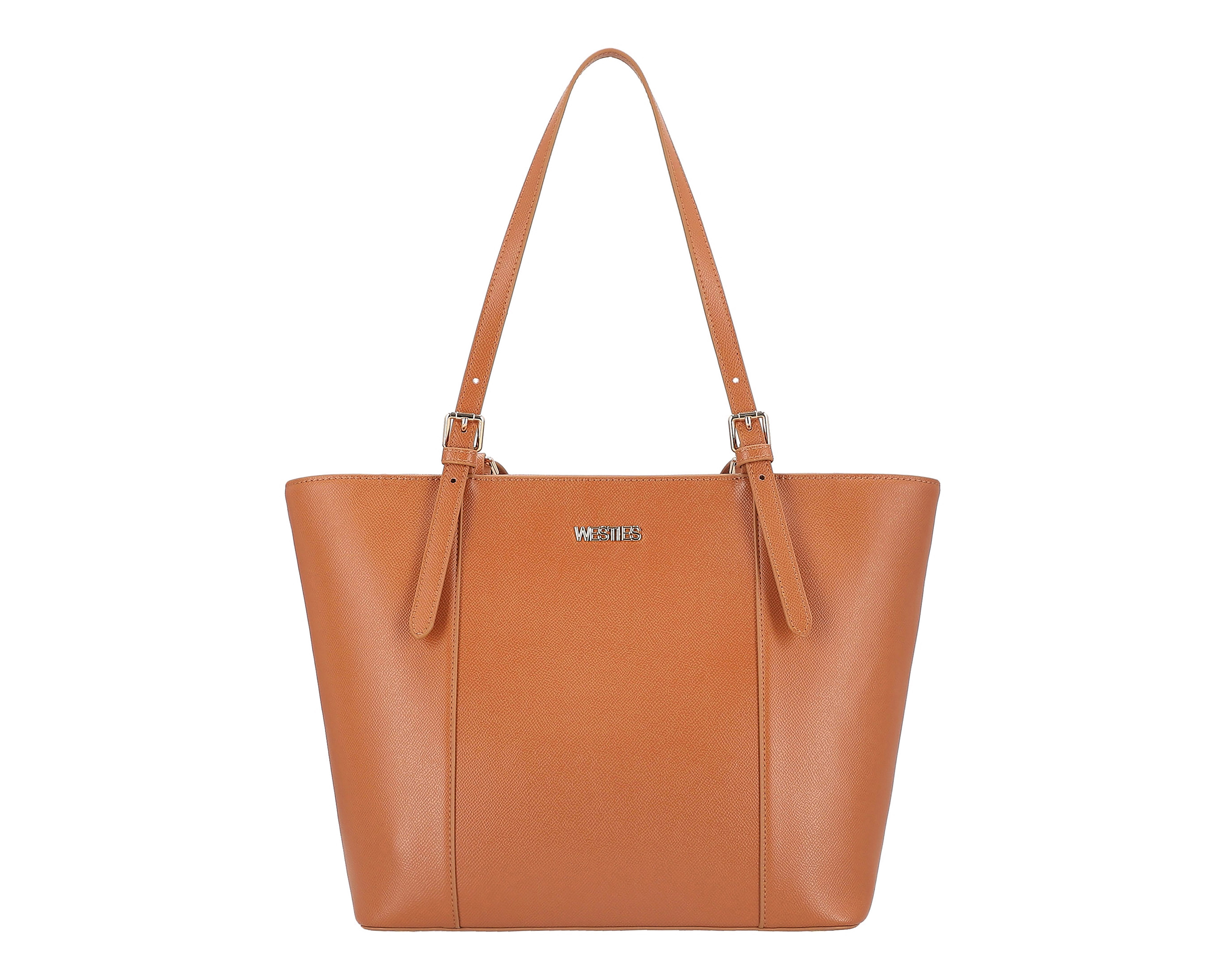 Bolsa de Mano Westies HBDESDAMONA2WE