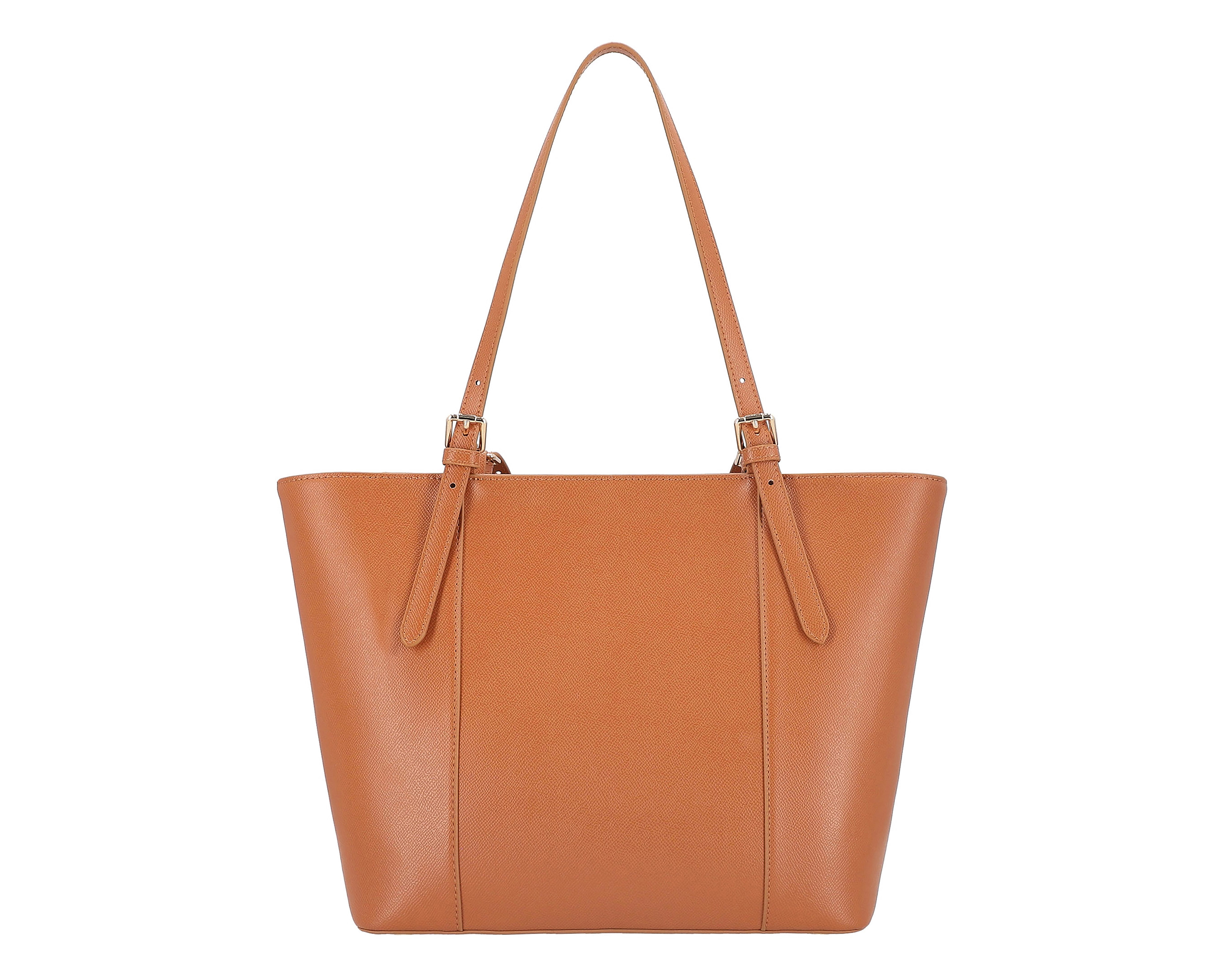 Foto 3 pulgar | Foto 2 | Bolsa de Mano Westies HBDESDAMONA2WE