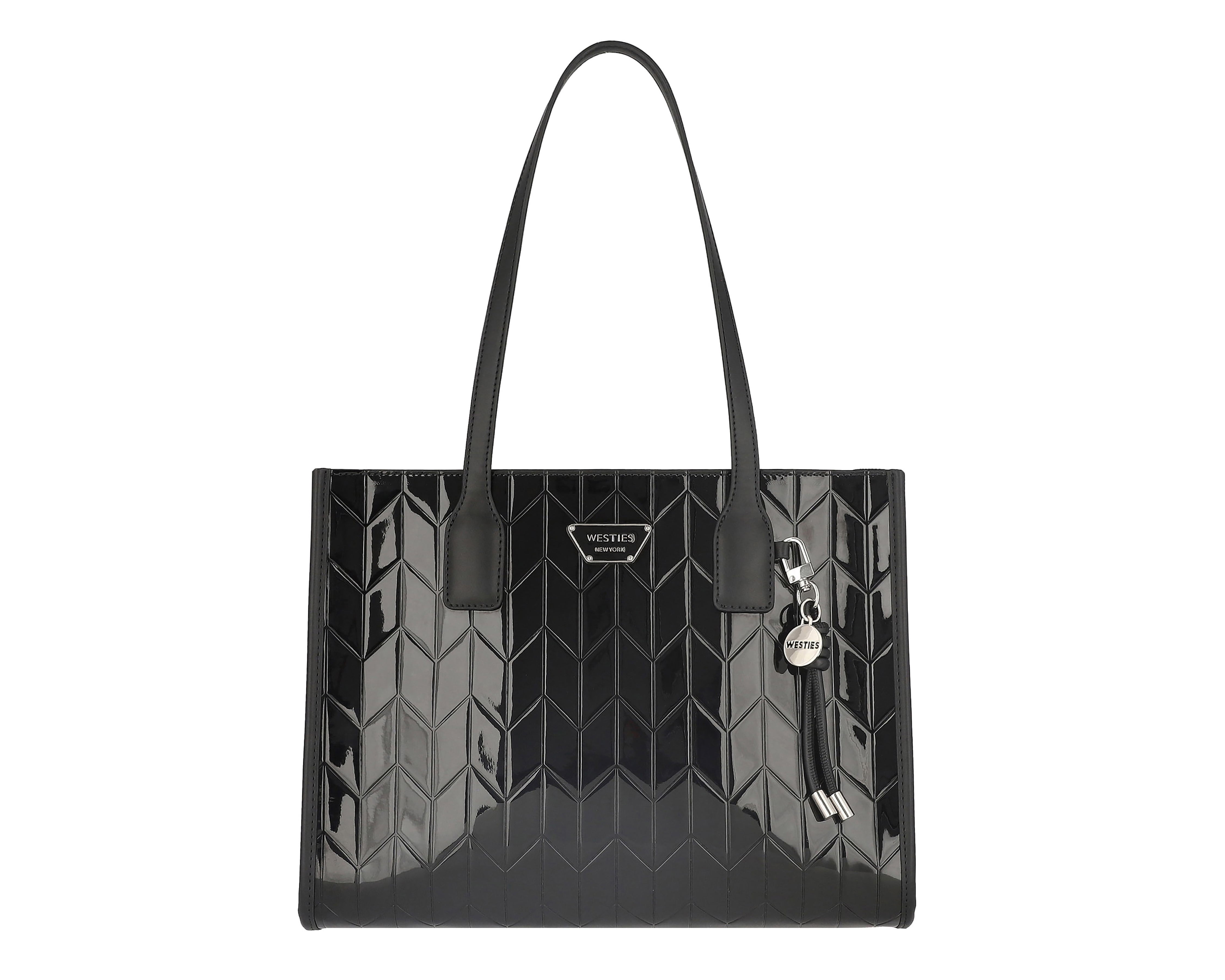 Bolsa de Hombro Westies Sarafina3