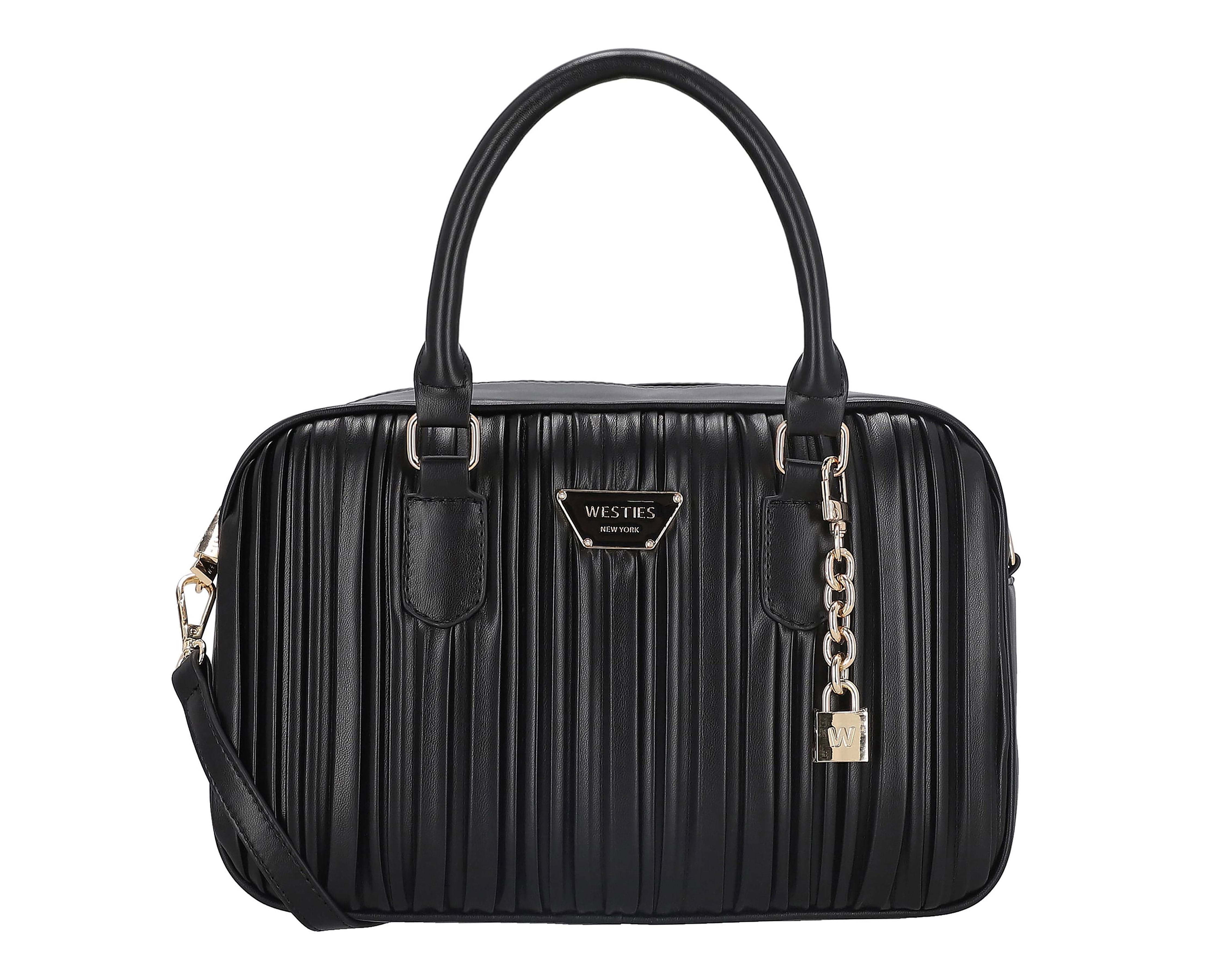 Bolsa de Mano Westies Dupont