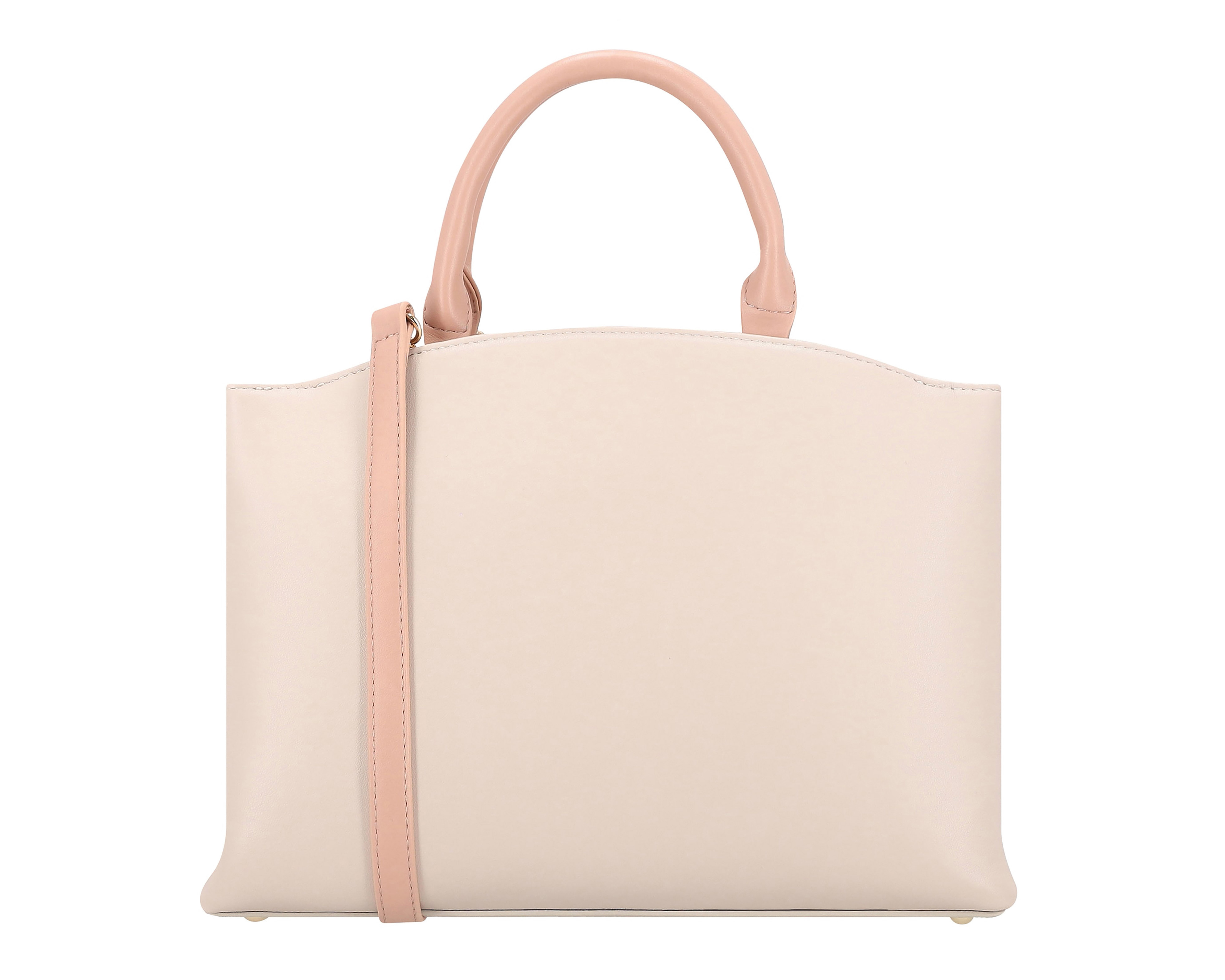 Foto 3 pulgar | Foto 2 | Bolsa de Mano Westies Aoto