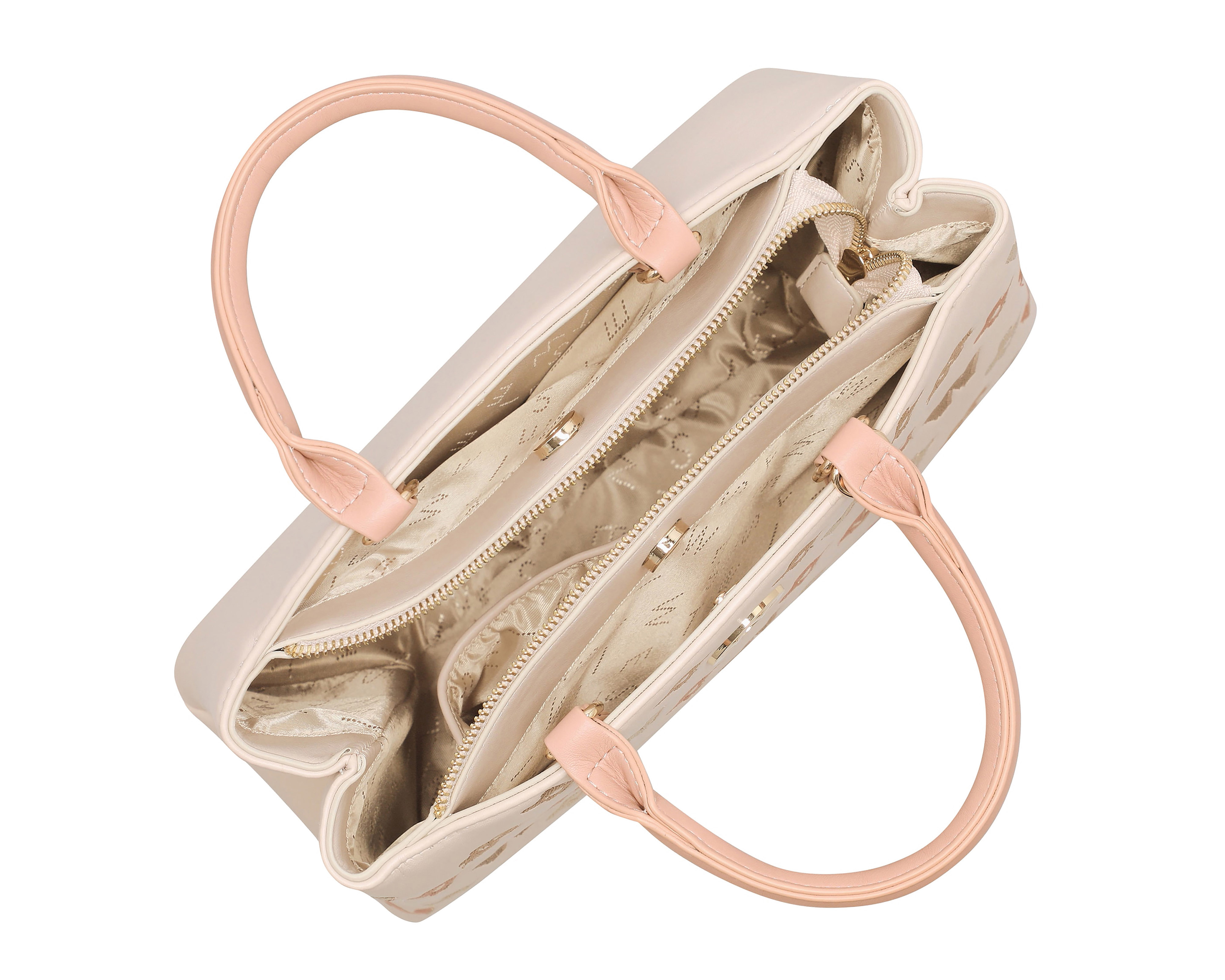 Foto 5 pulgar | Foto 4 | Bolsa de Mano Westies Aoto