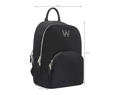 Foto 5 | Foto 5 | Mochila Westies Grazielle