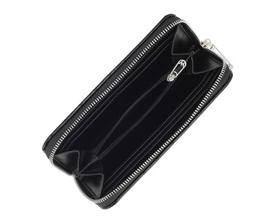 Foto 4 | Foto 4 | Cartera para Mujer Westies Negra