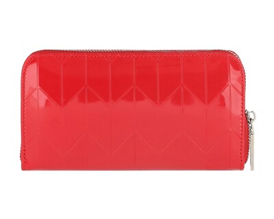 Foto 2 | Foto 2 | Cartera para Mujer Westies Roja