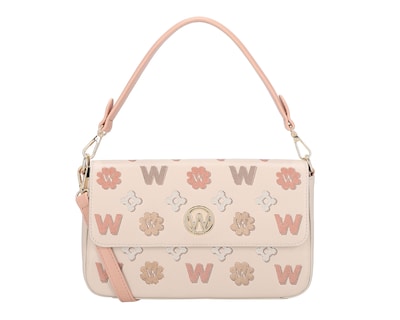 Foto 1 | Foto 1 | Bolsa Cruzada Westies HBOYUKIWE