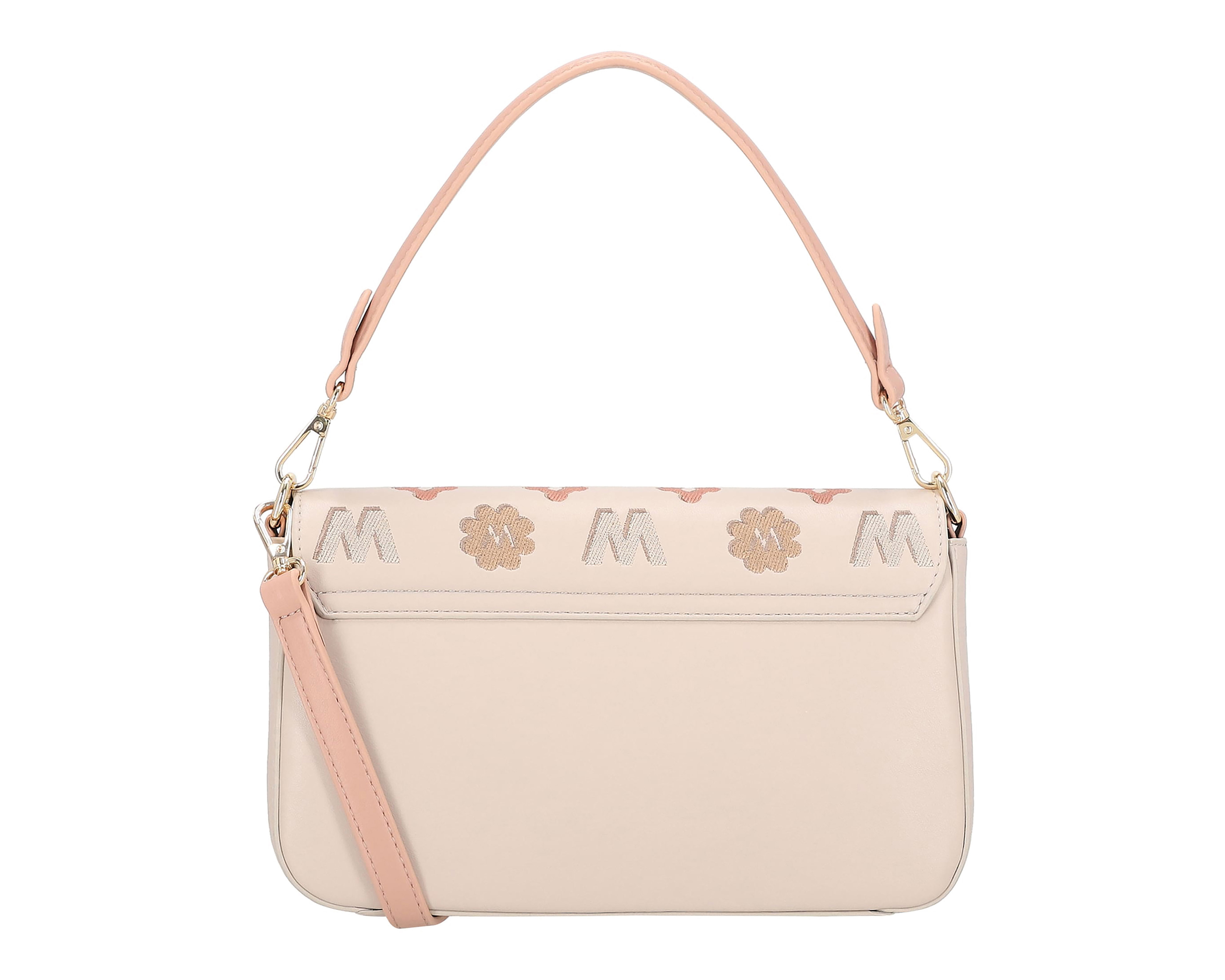 Foto 3 pulgar | Foto 2 | Bolsa Cruzada Westies HBOYUKIWE