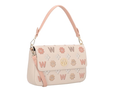 Foto 3 | Foto 3 | Bolsa Cruzada Westies HBOYUKIWE