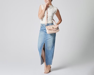 Foto 6 | Foto 6 | Bolsa Cruzada Westies HBOYUKIWE