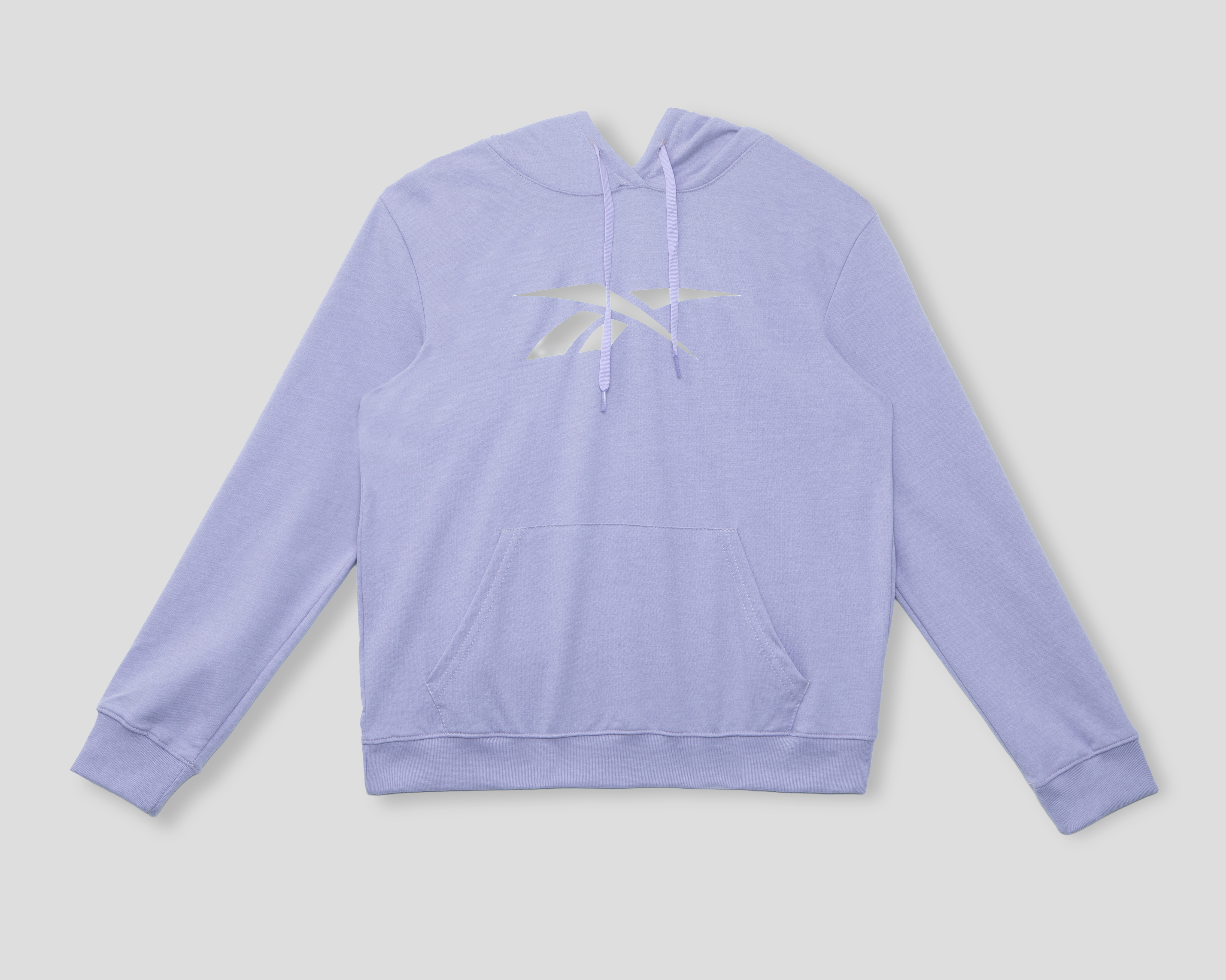 Sudadera Deportiva Reebok para Mujer