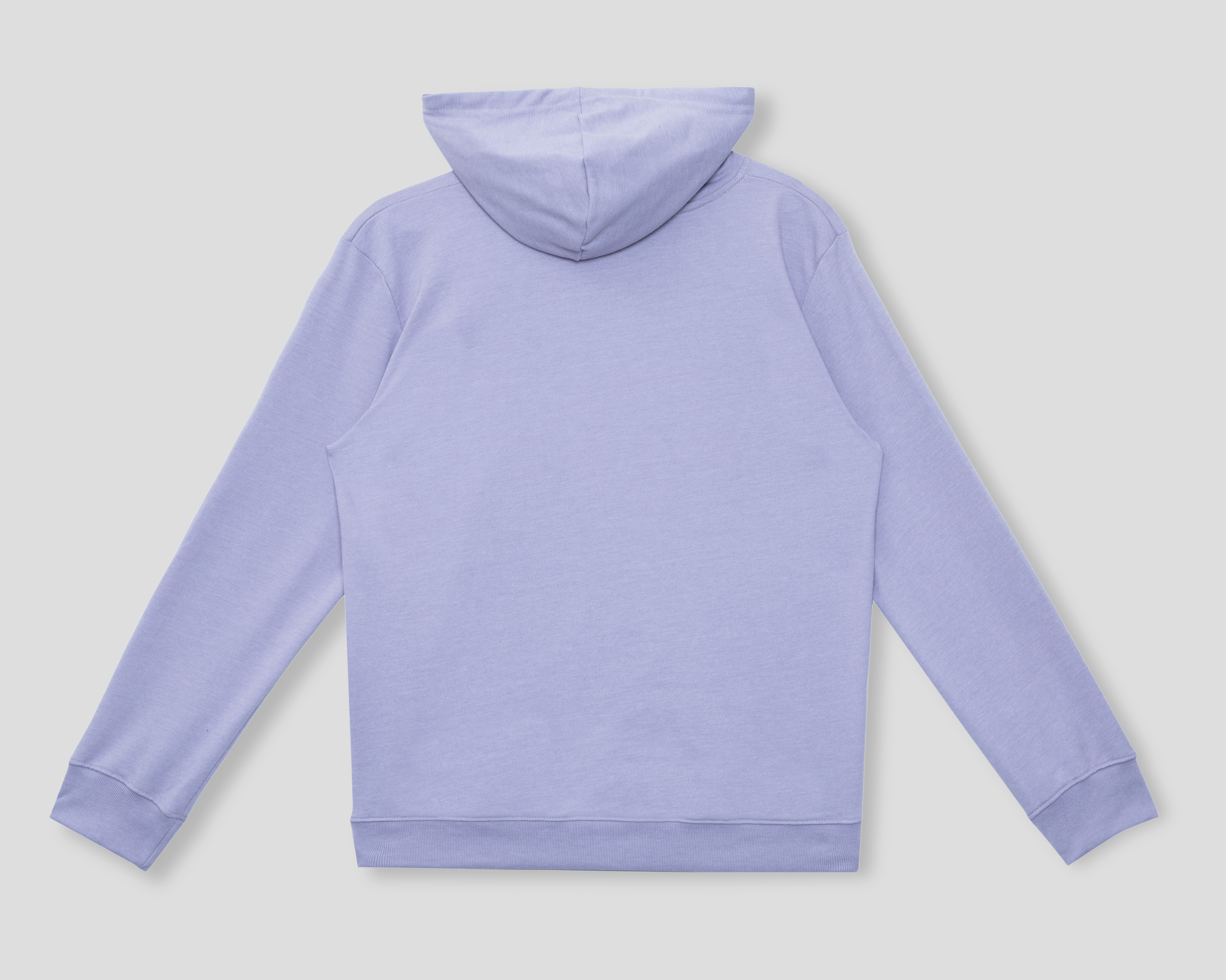 Foto 2 | Foto 2 | Sudadera Deportiva Reebok para Mujer