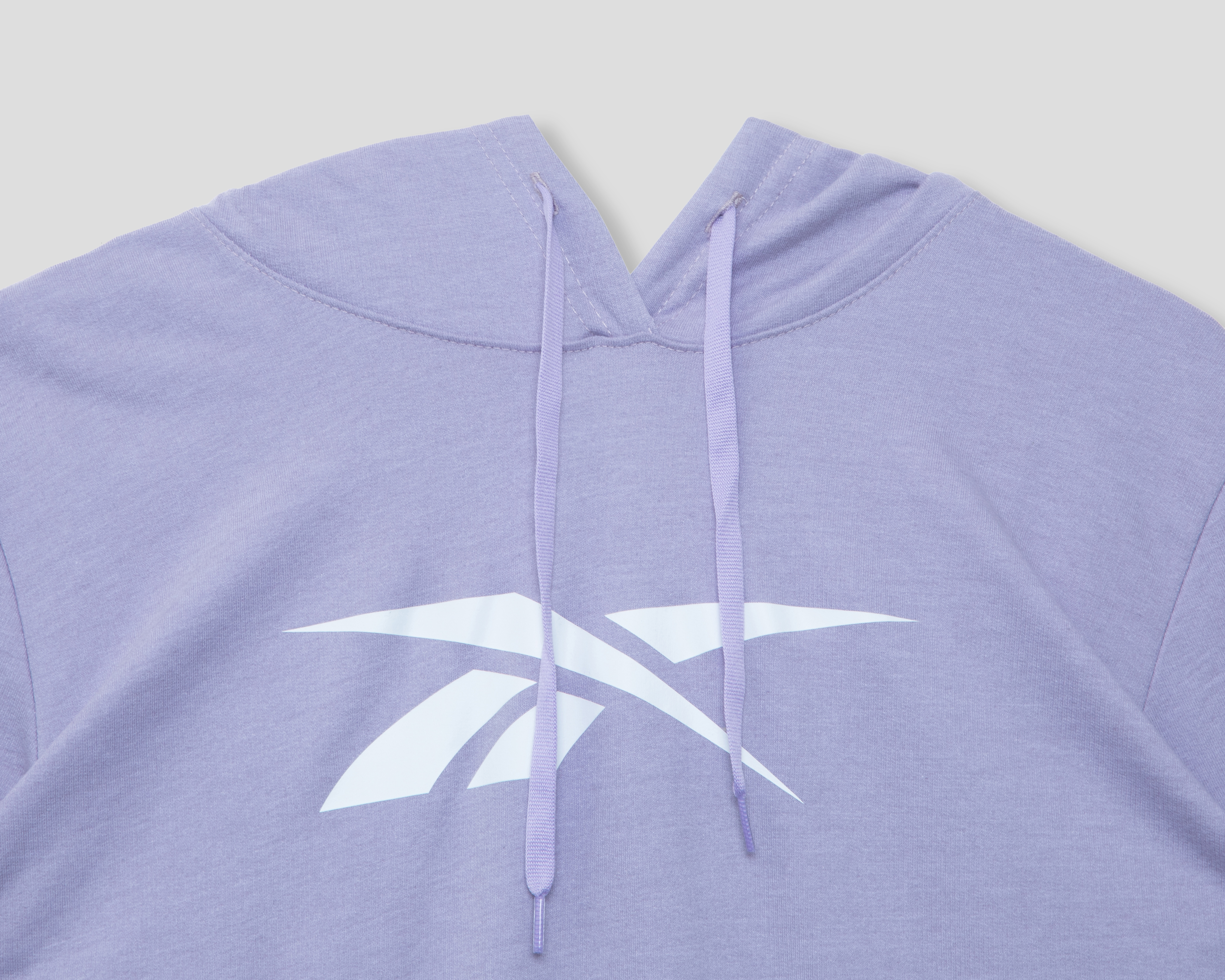 Foto 4 pulgar | Foto 3 | Sudadera Deportiva Reebok para Mujer