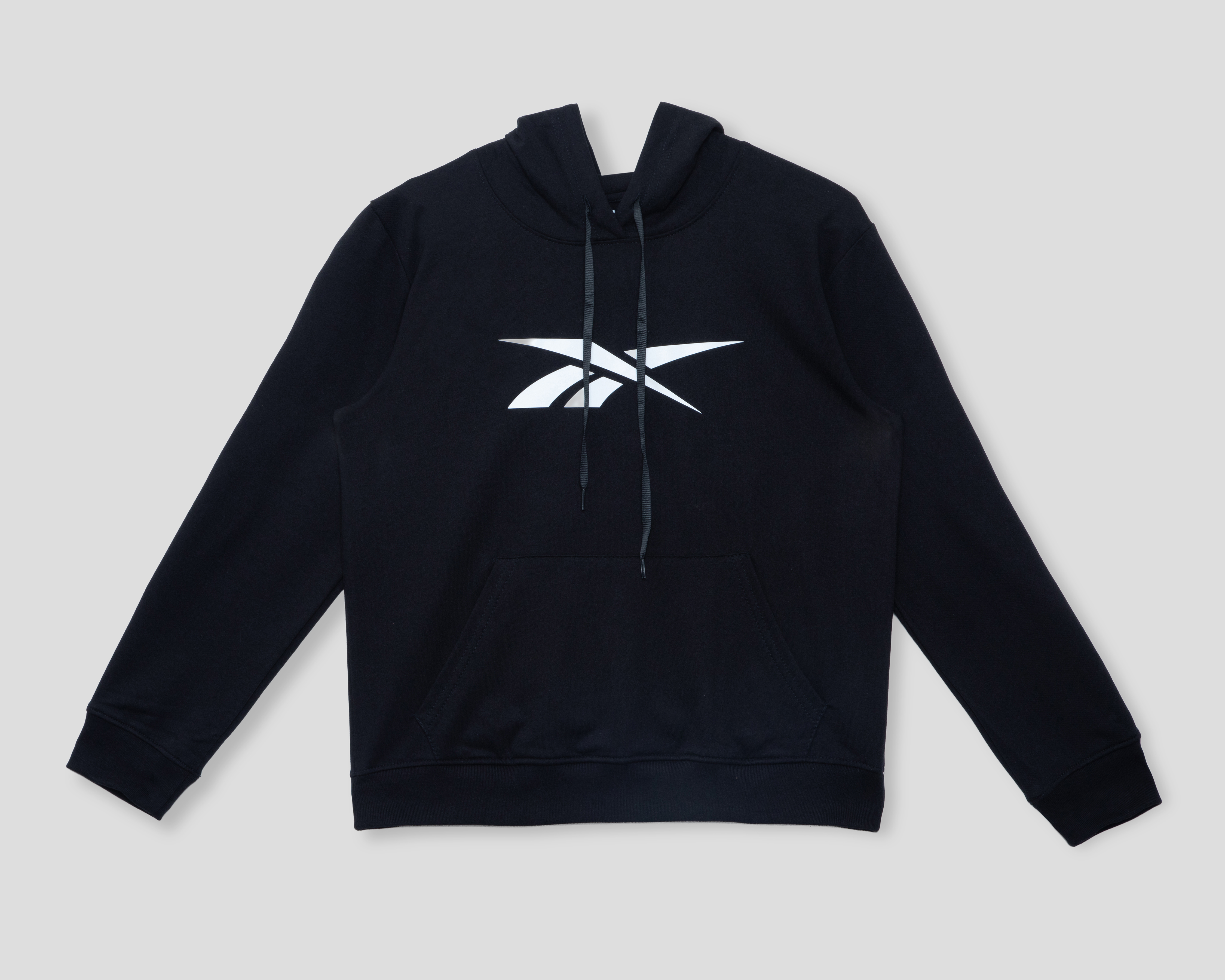 Sudadera Deportiva Reebok para Mujer