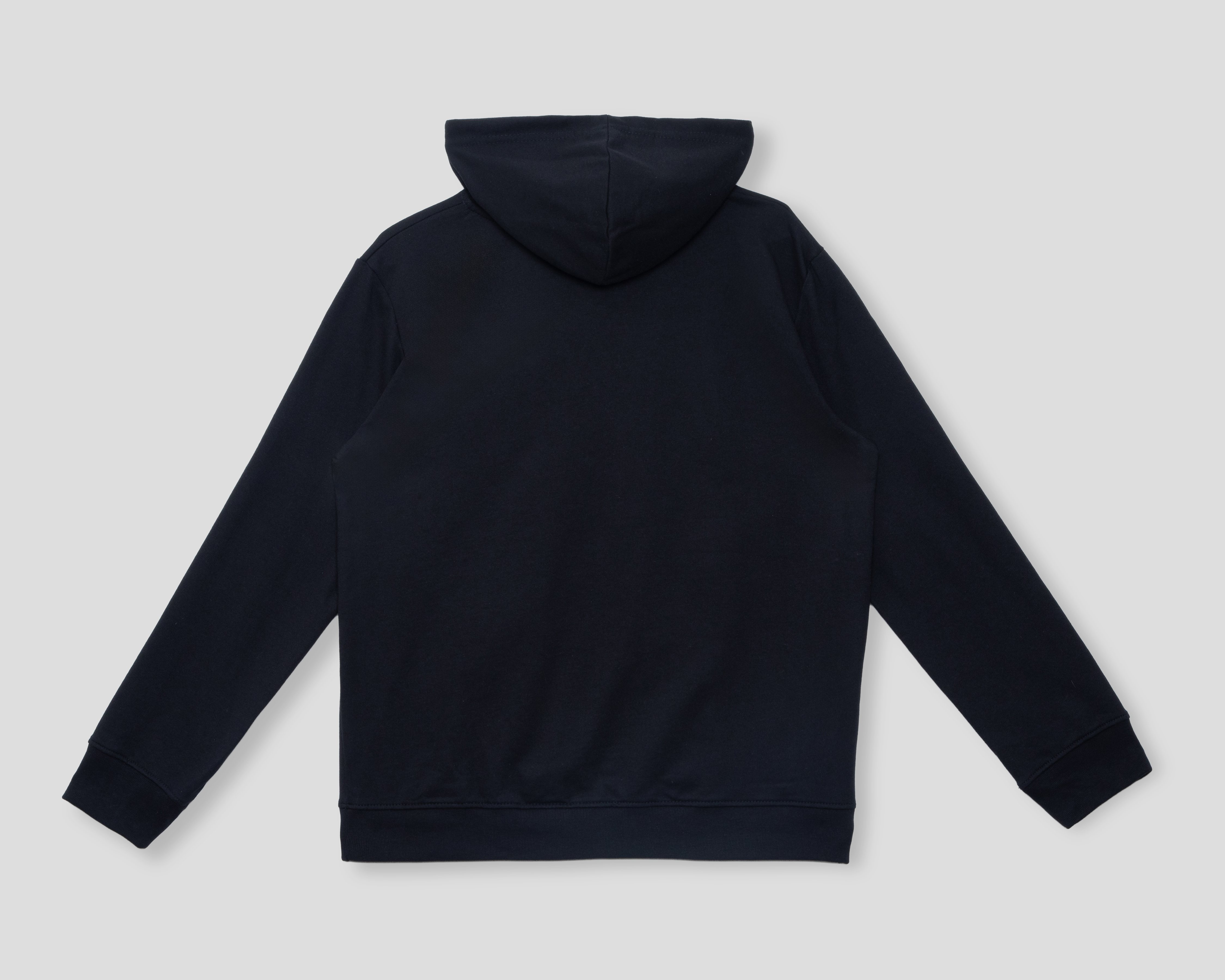 Foto 2 | Foto 2 | Sudadera Deportiva Reebok para Mujer