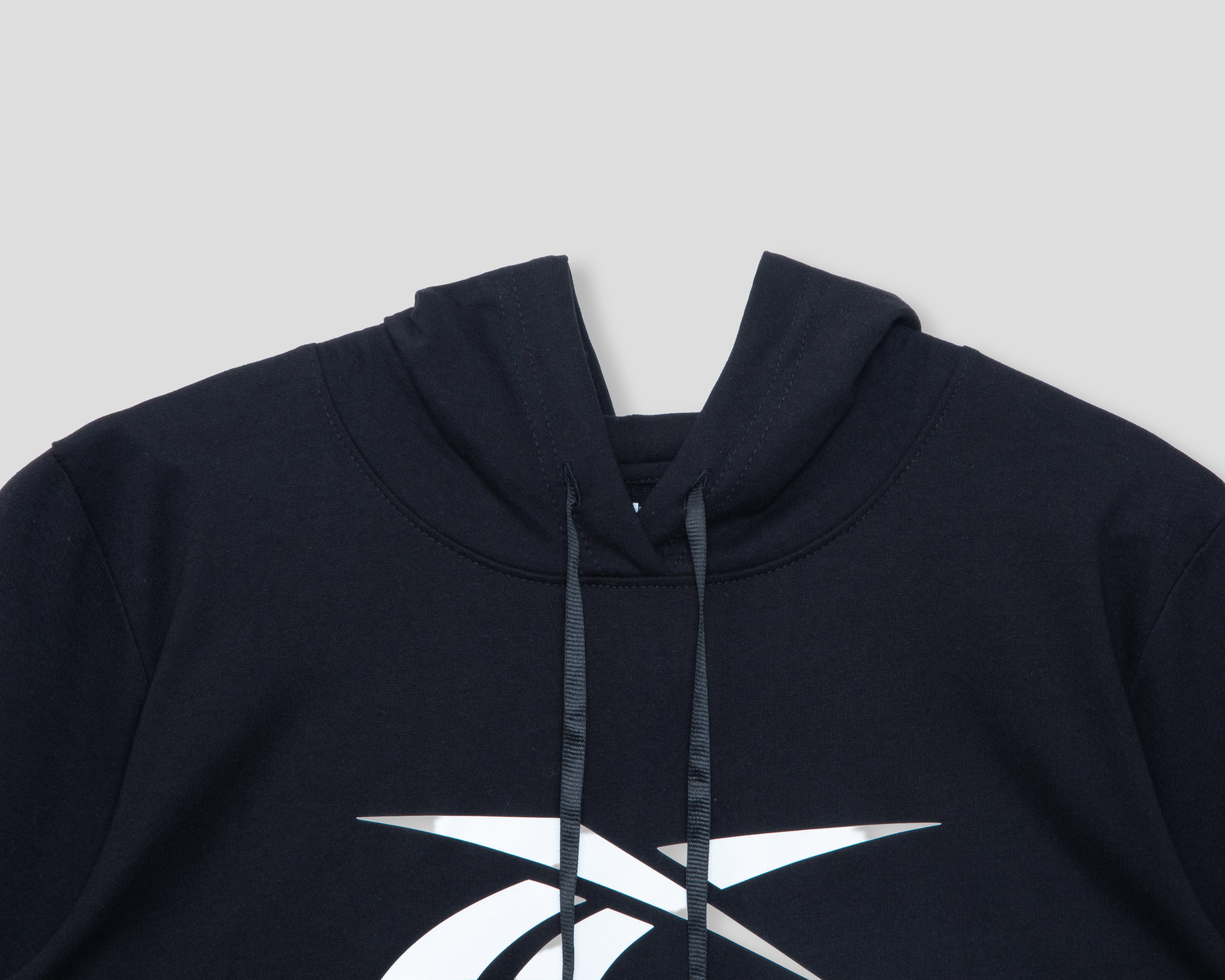 Foto 3 | Foto 3 | Sudadera Deportiva Reebok para Mujer