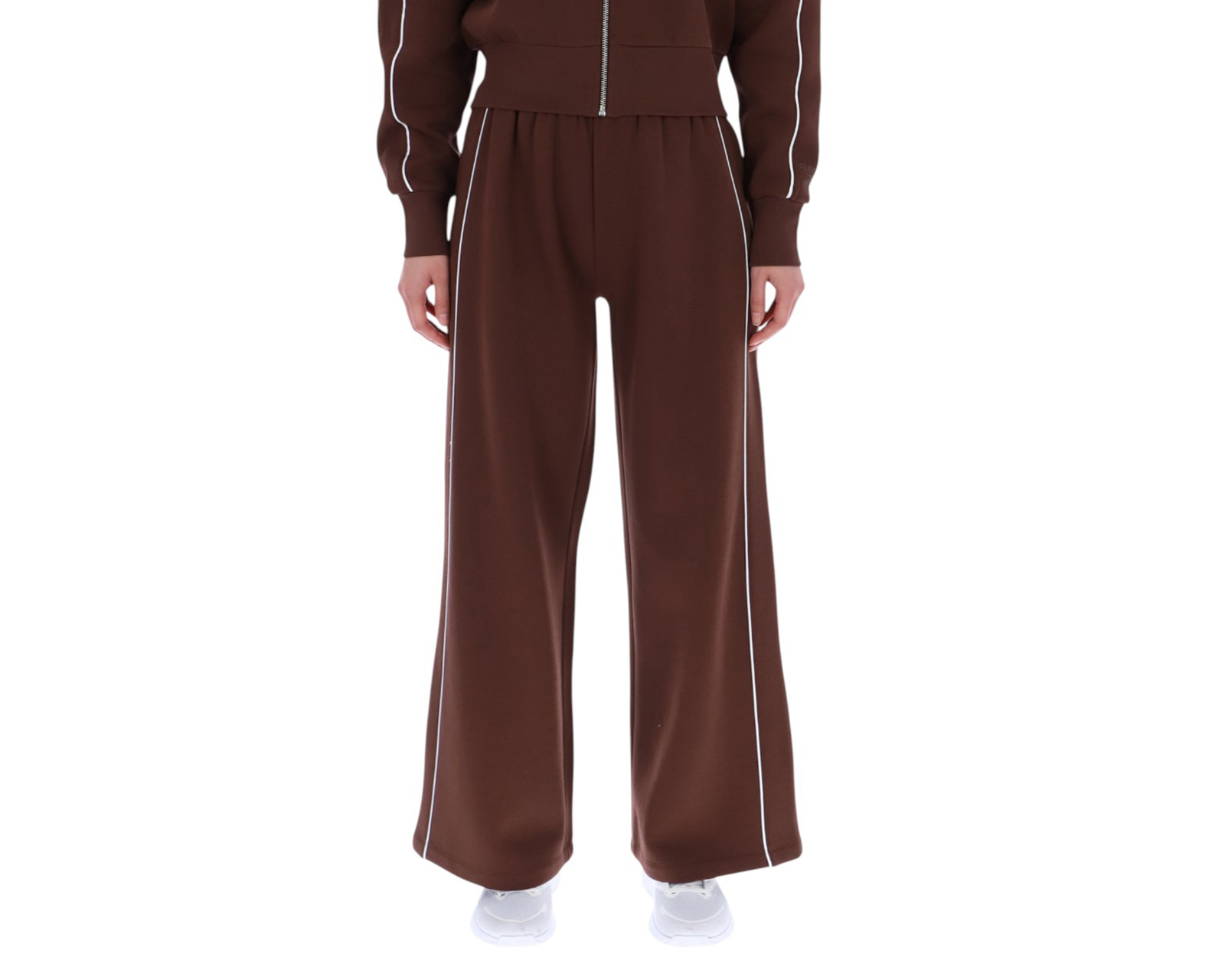 Pantalón Deportivo Reebok Off-Duty para Mujer