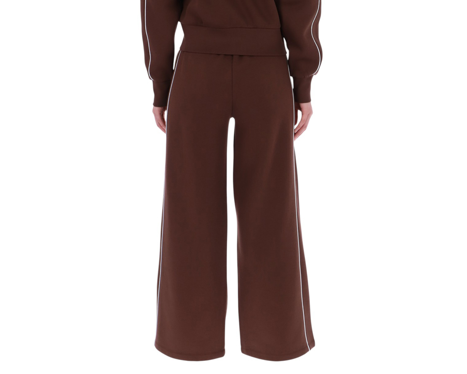 Foto 3 pulgar | Foto 2 | Pantalón Deportivo Reebok Off-Duty para Mujer