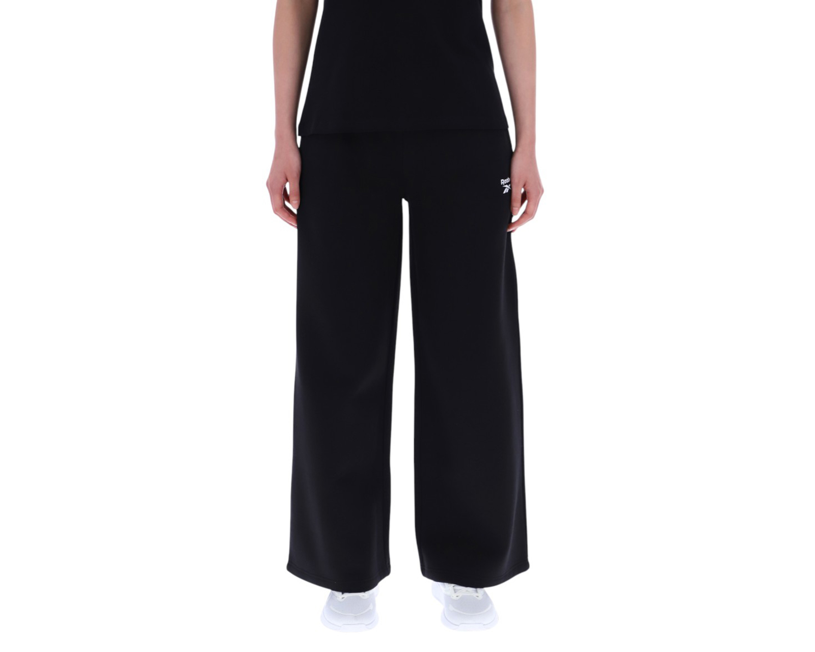 Pantalón Deportivo Reebok Identity para Mujer