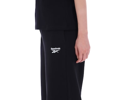 Foto 5 | Foto 5 | Pantalón Deportivo Reebok Identity para Mujer