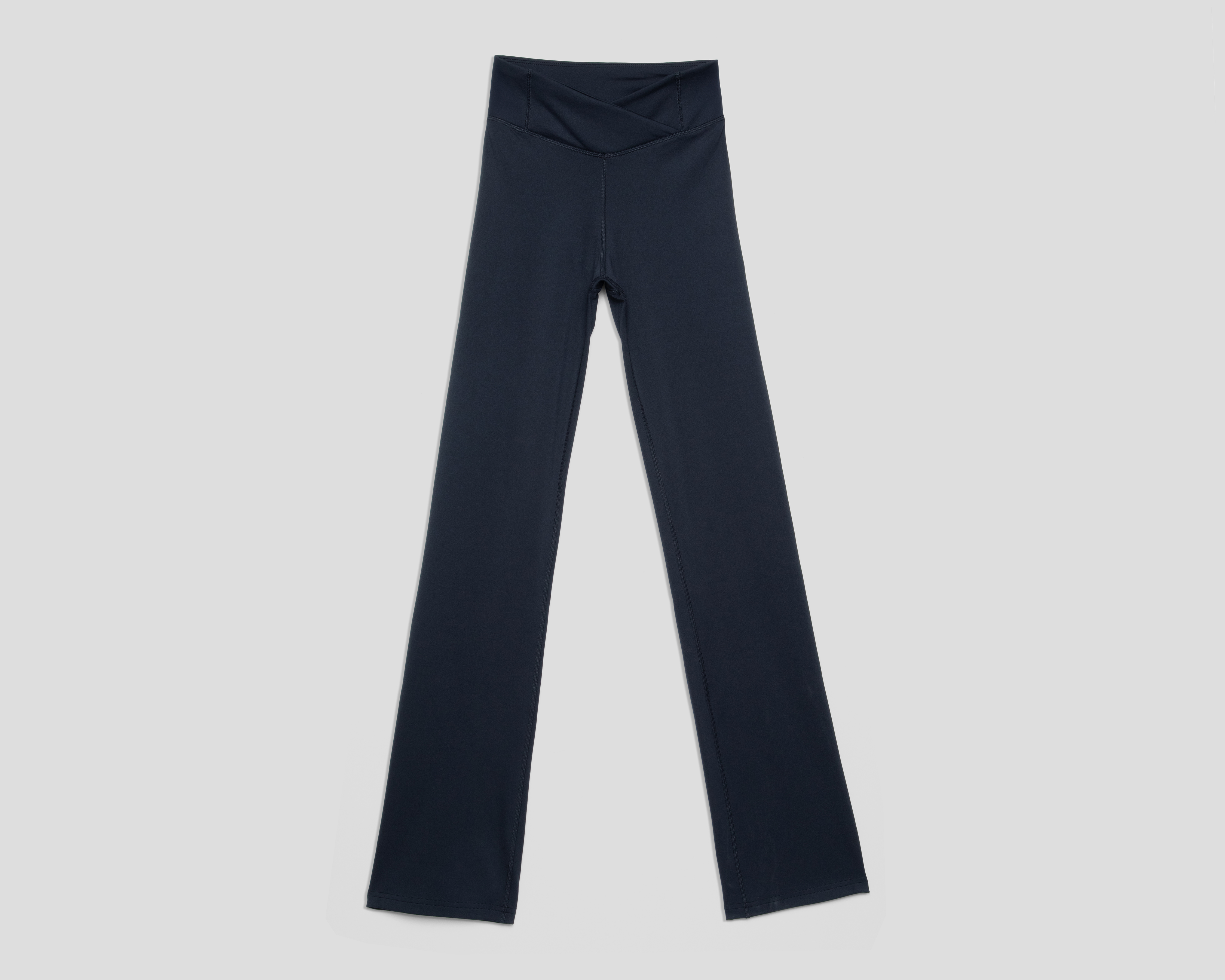 Pantalón Deportivo Reebok para Mujer